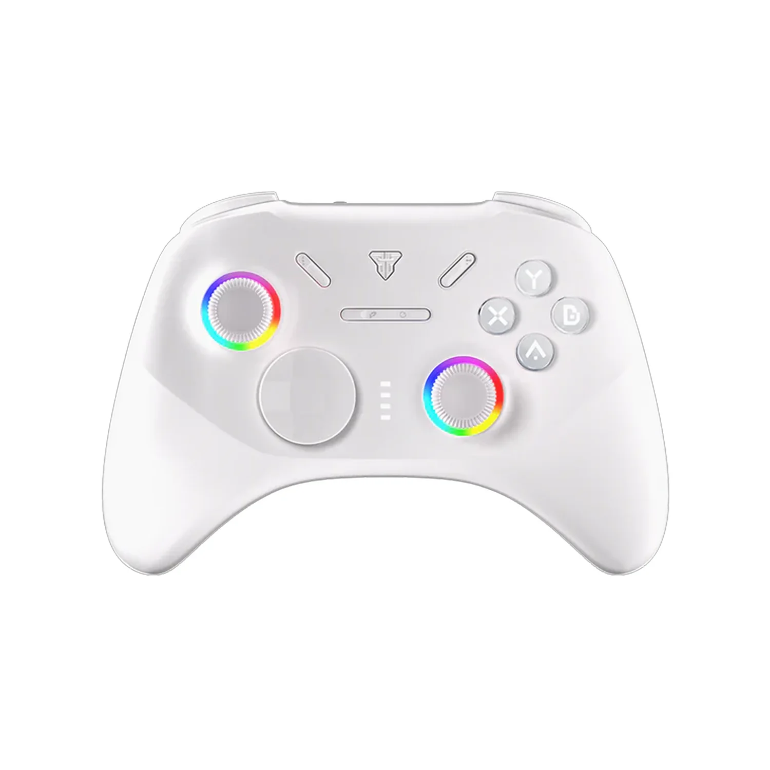 Fantech EOS Pro II Oyun Kolu - Image 3