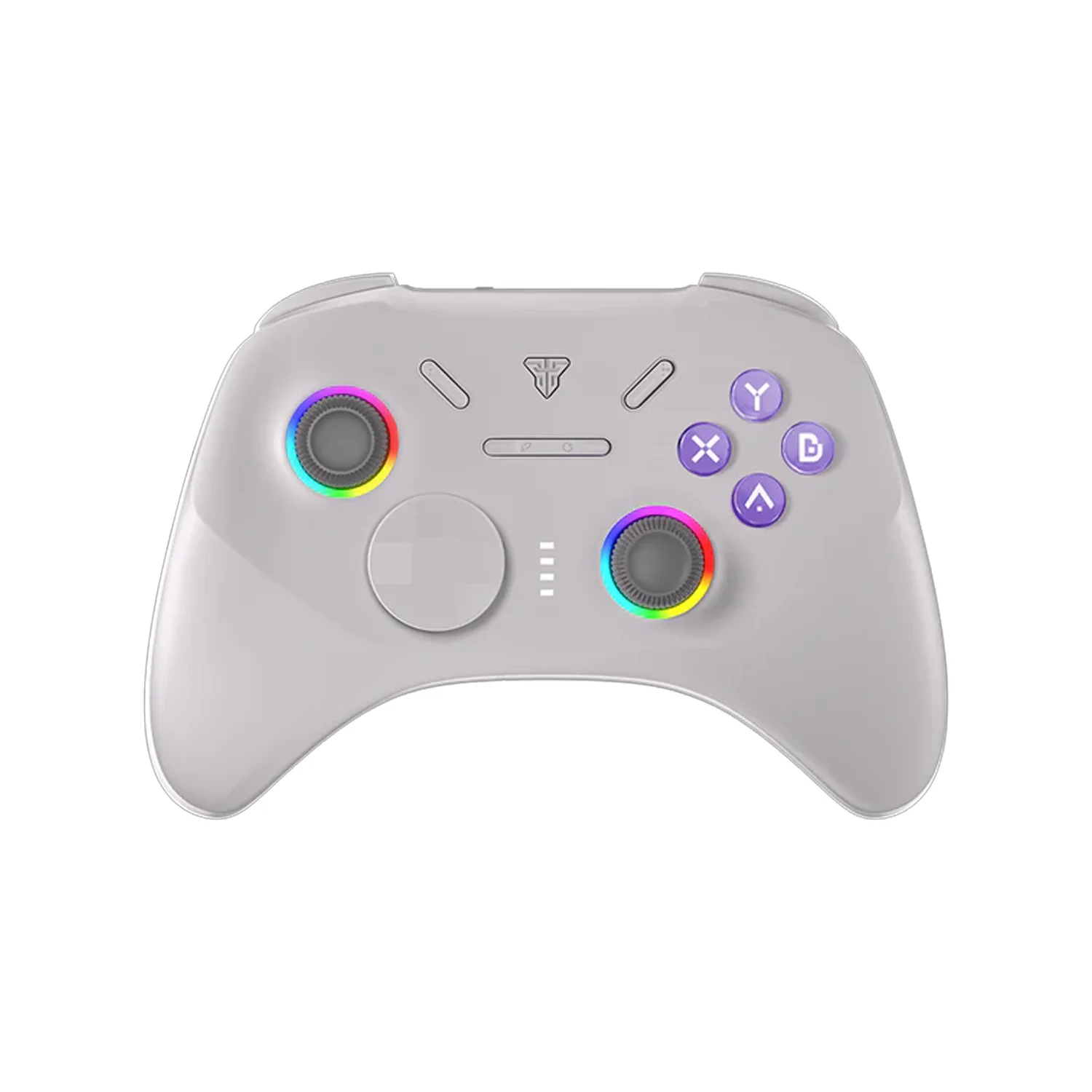 Fantech EOS Pro II Oyun Kolu - Image 4