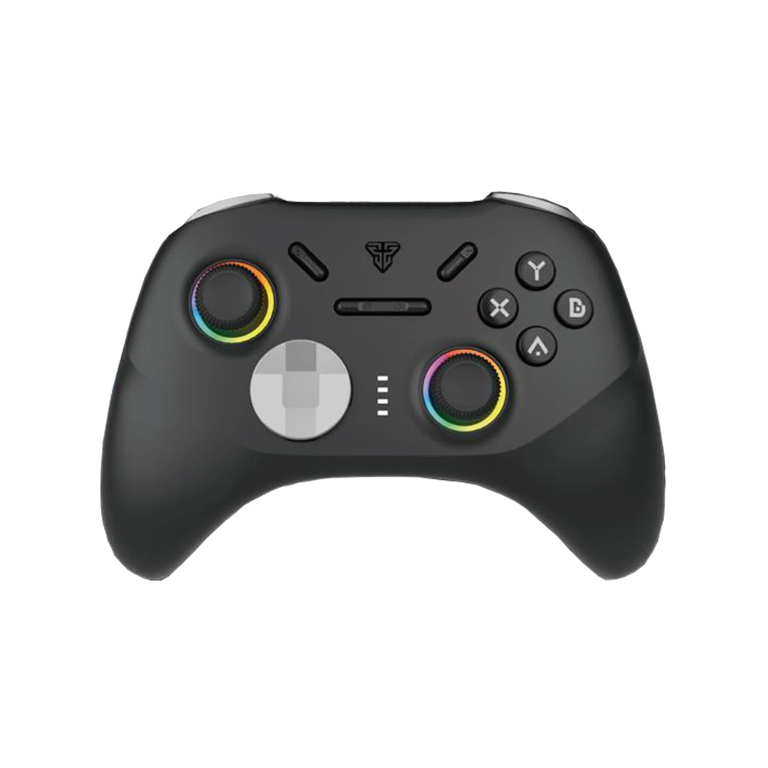 Fantech EOS Pro II Oyun Kolu - Image 6