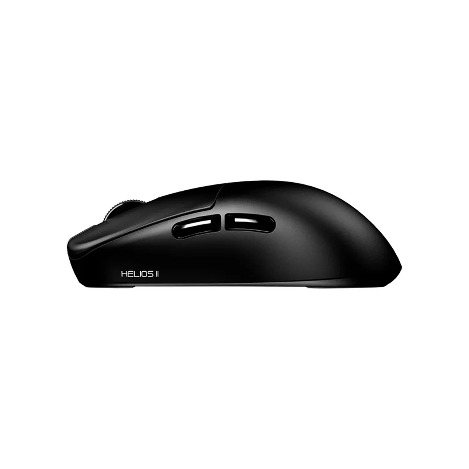 Fantech Helios II XD3V3 1K Wireless Mouse - Image 3