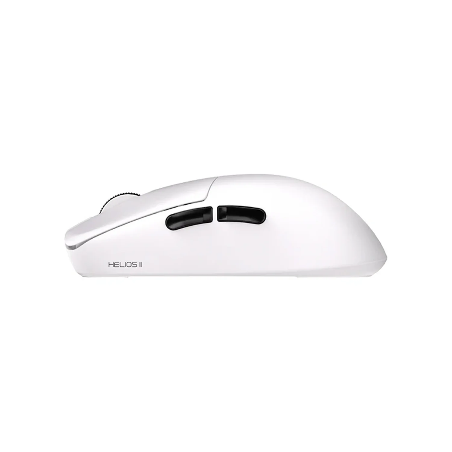 Fantech Helios II XD3V3 1K Wireless Mouse - Image 4