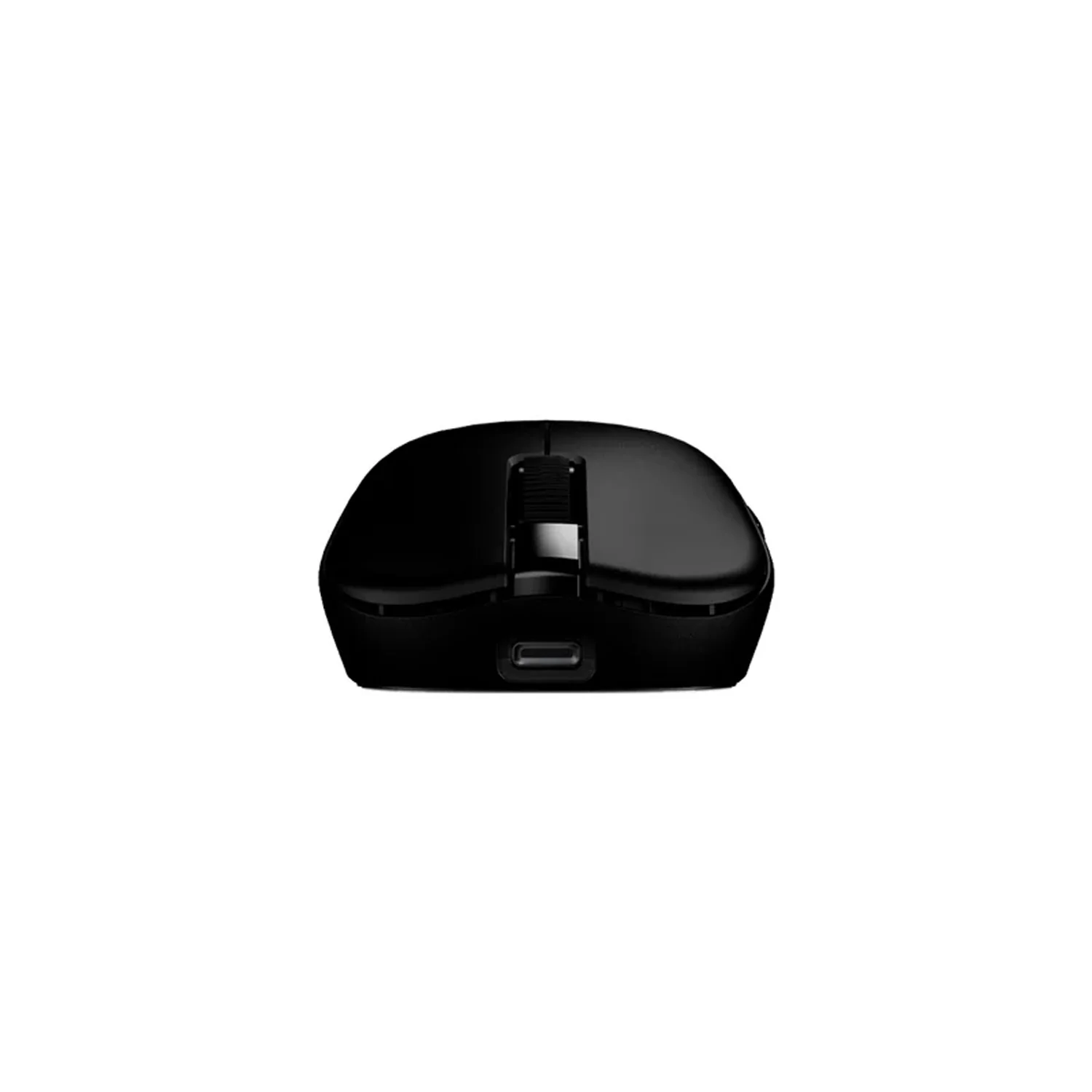 Fantech Helios II XD3V3 1K Wireless Mouse - Image 5