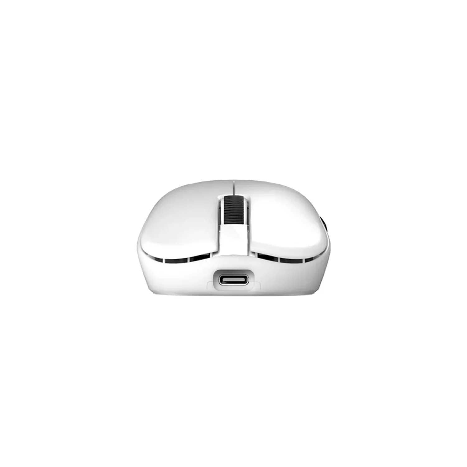 Fantech Helios II XD3V3 1K Wireless Mouse - Image 6