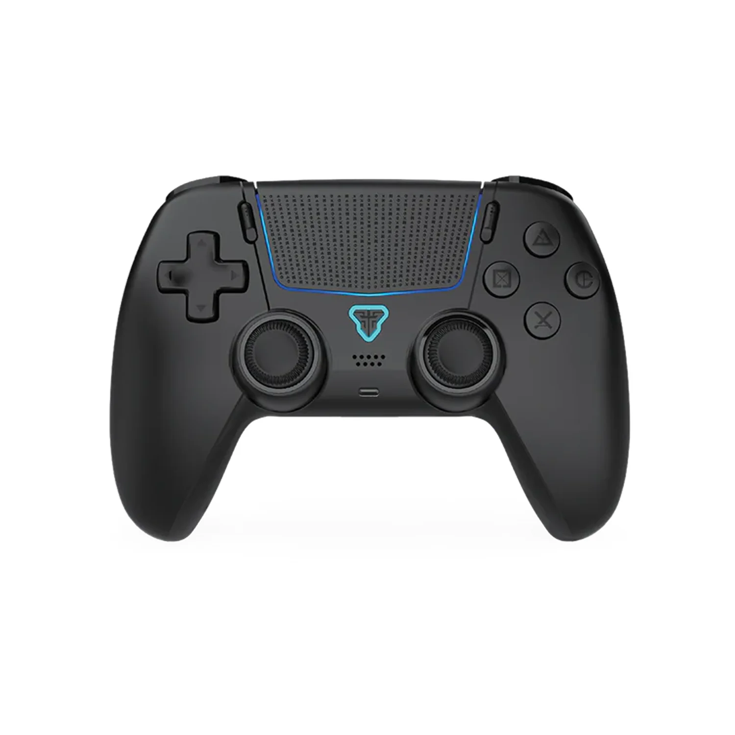 Fantech Nova II Oyun Kolu