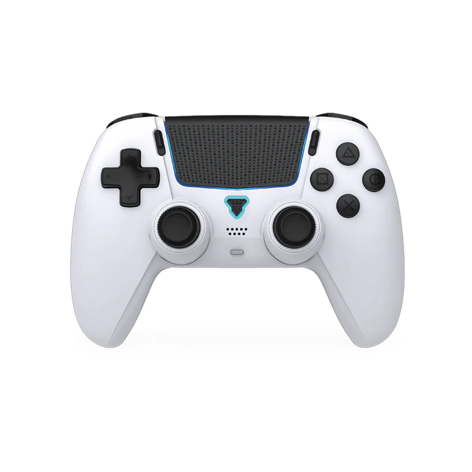 Fantech Nova II Oyun Kolu - Image 2