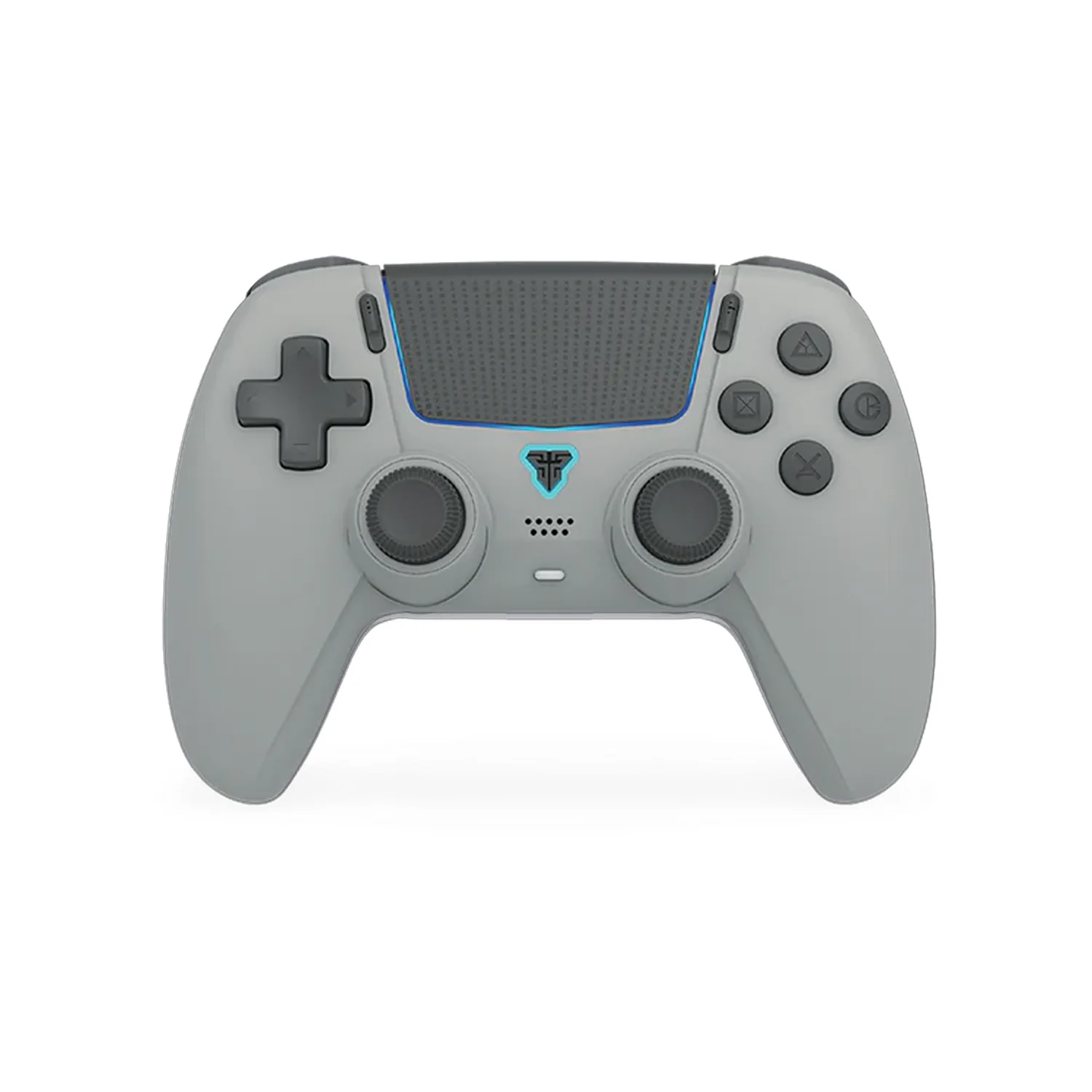 Fantech Nova II Oyun Kolu - Image 3