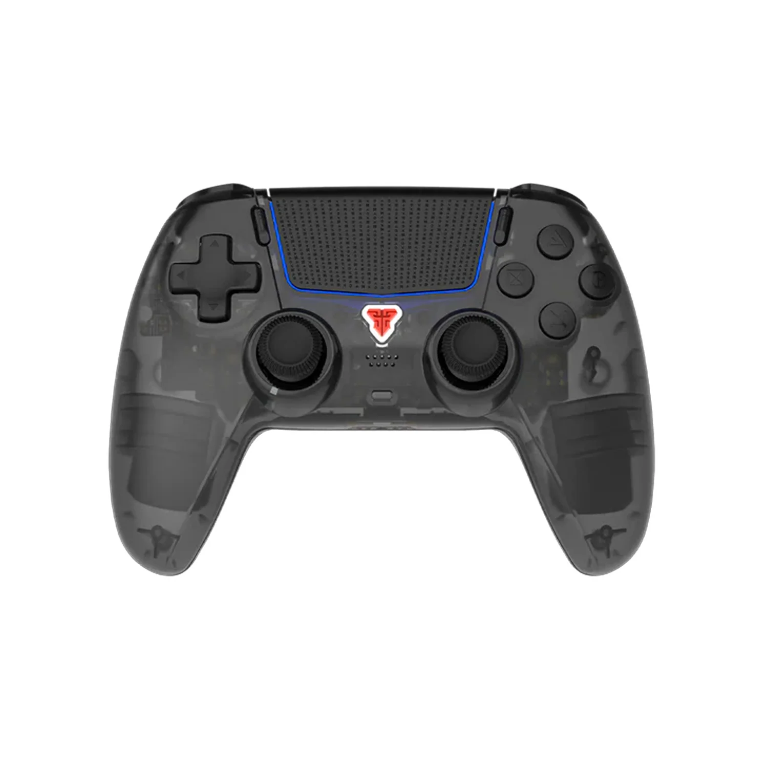 Fantech Nova II Oyun Kolu - Image 4