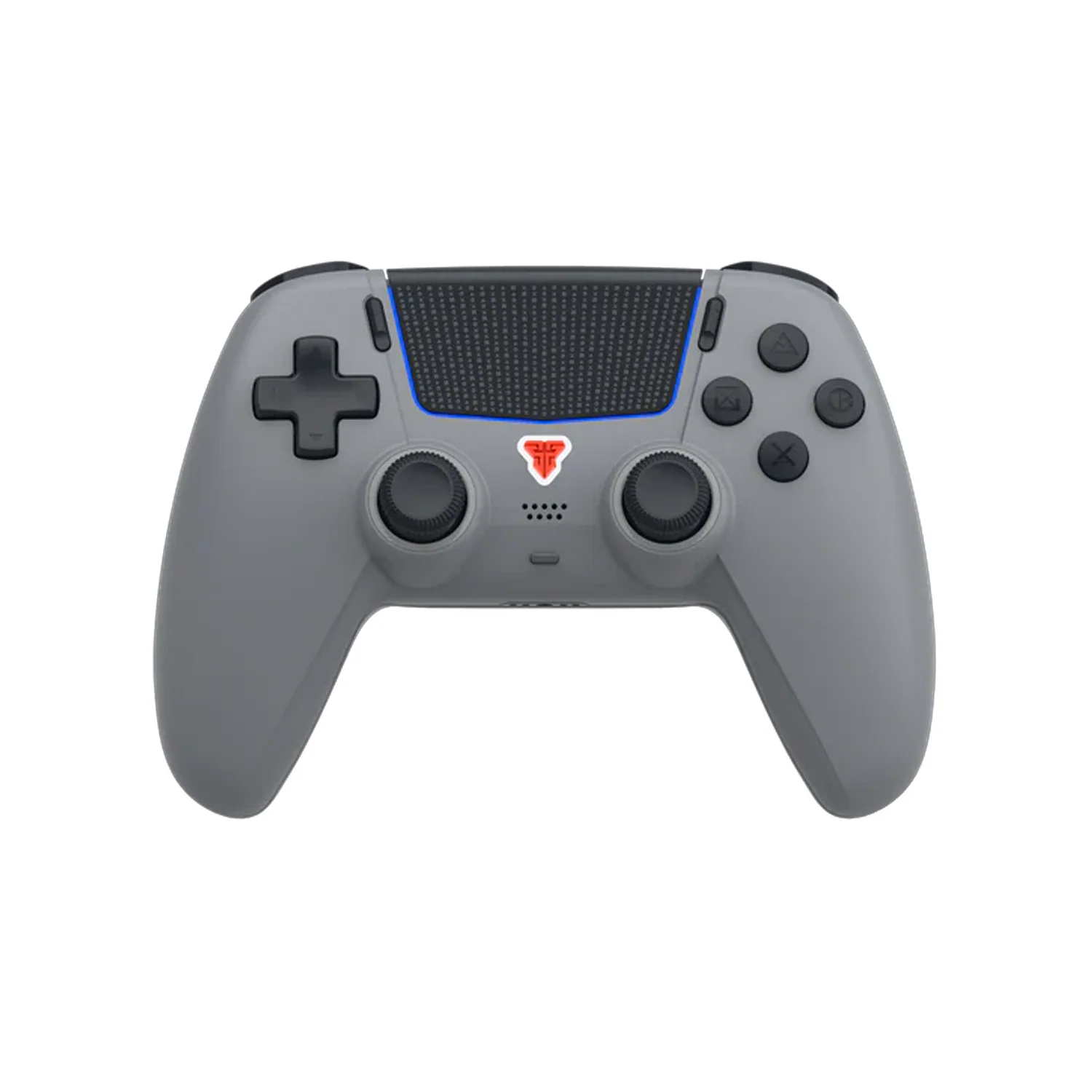 Fantech Nova II Oyun Kolu - Image 5