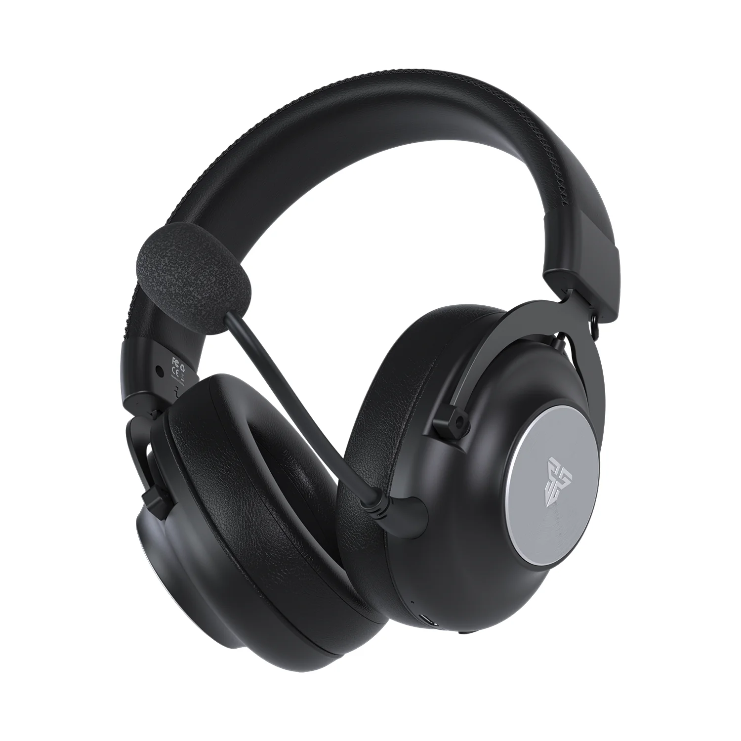Fantech Stellar Kablosuz Kulaklık - Image 3