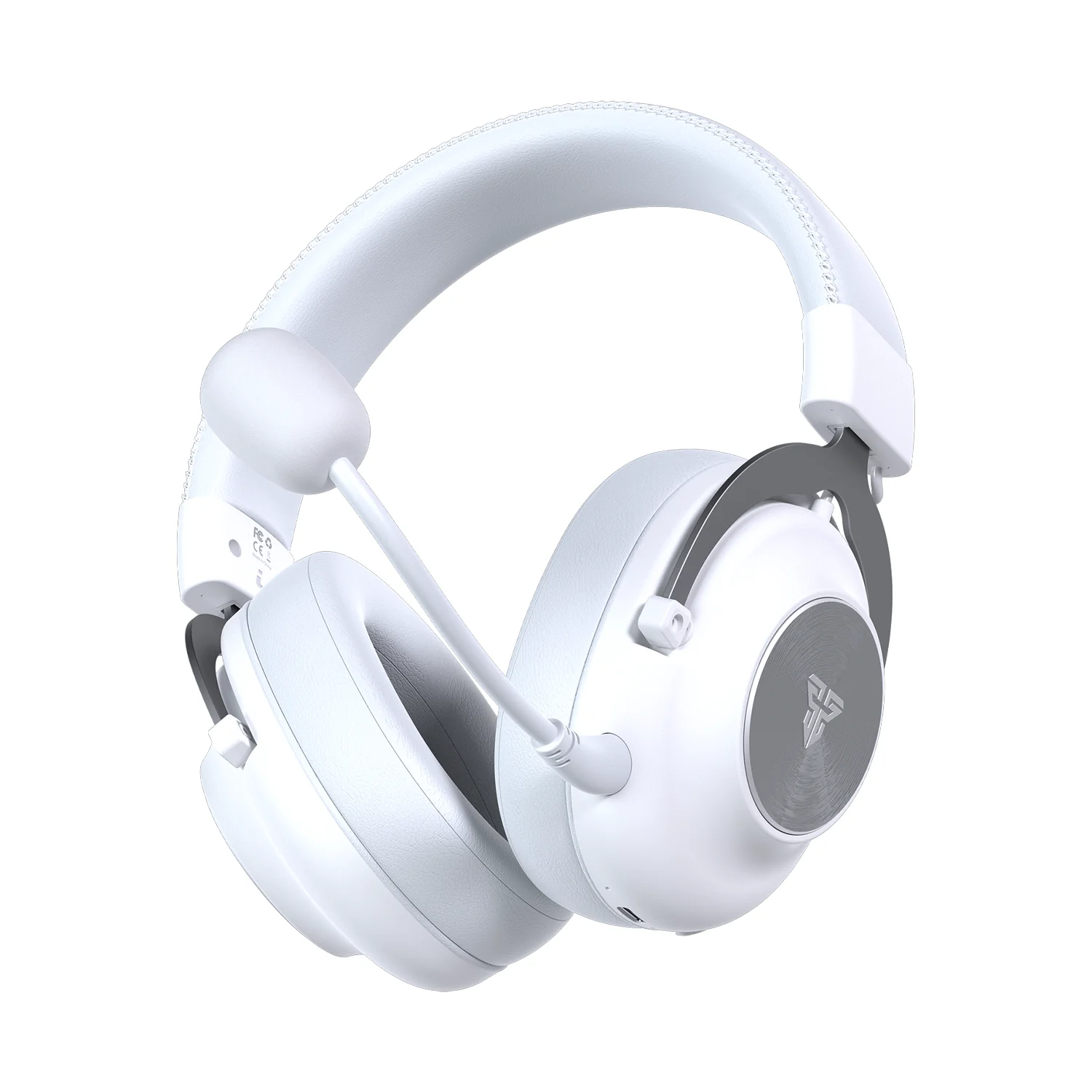 Fantech Stellar Kablosuz Kulaklık - Image 4