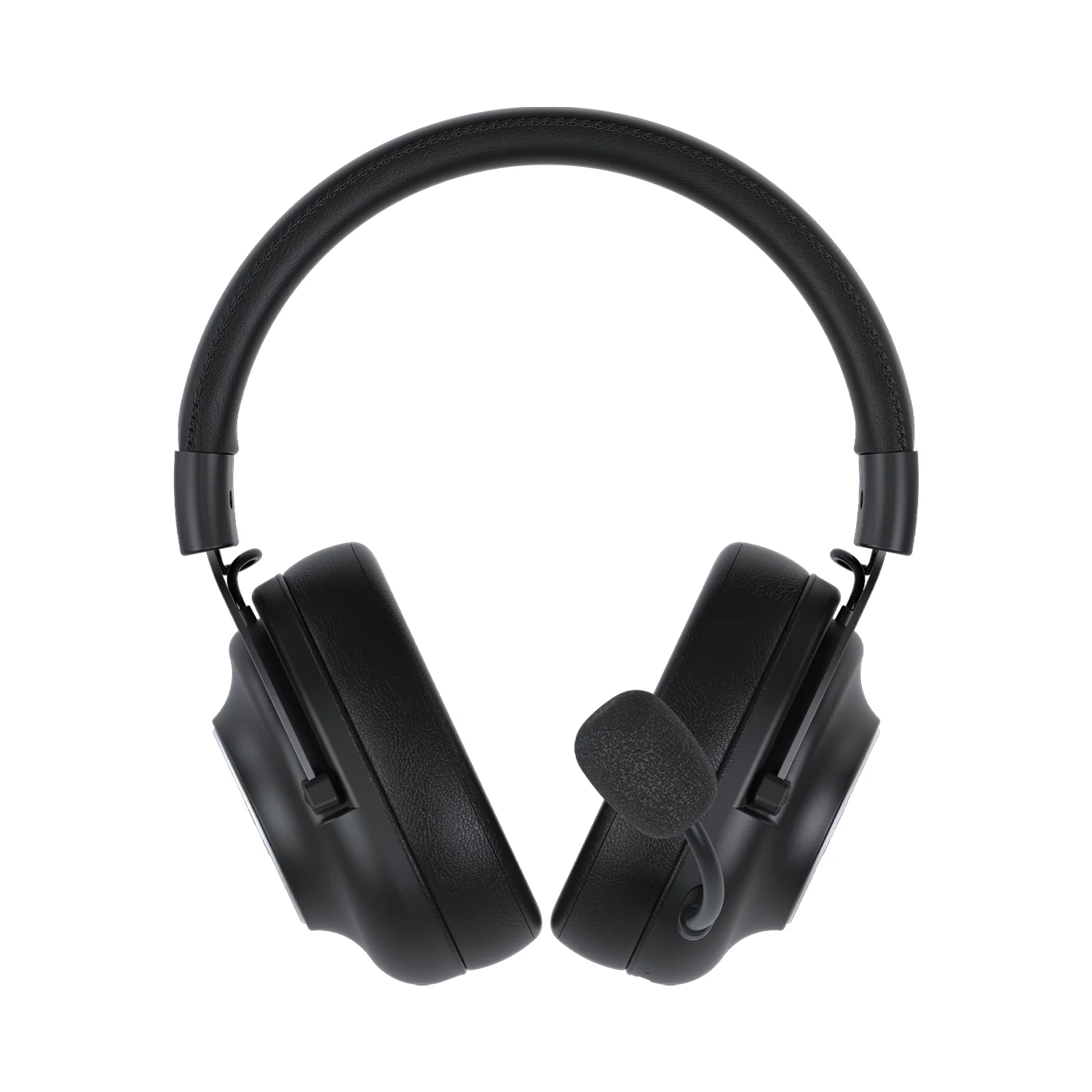 Fantech Stellar Kablosuz Kulaklık - Image 5