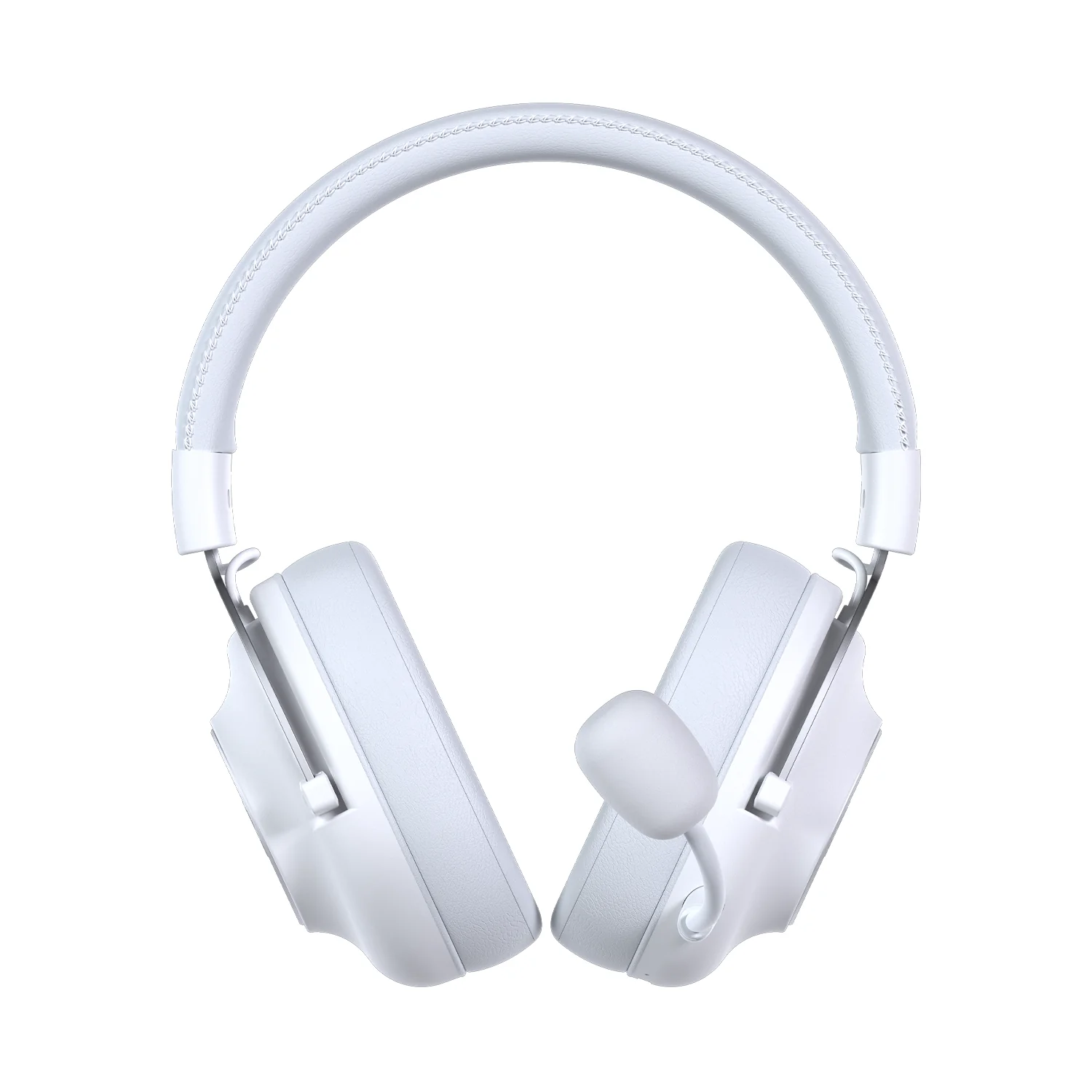Fantech Stellar Kablosuz Kulaklık - Image 6