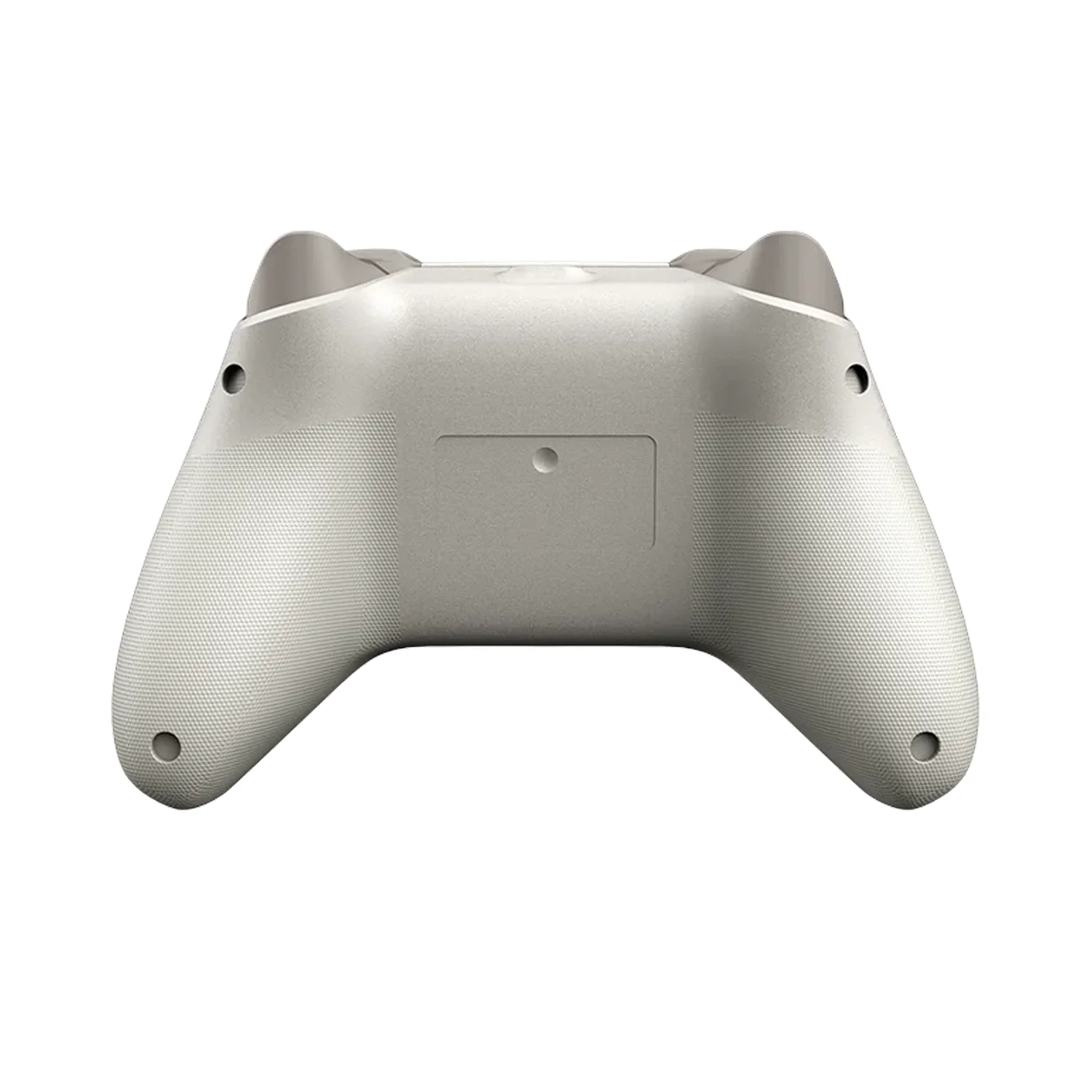 FLYDIGI Dune Fox Oyun Kolu - Image 3
