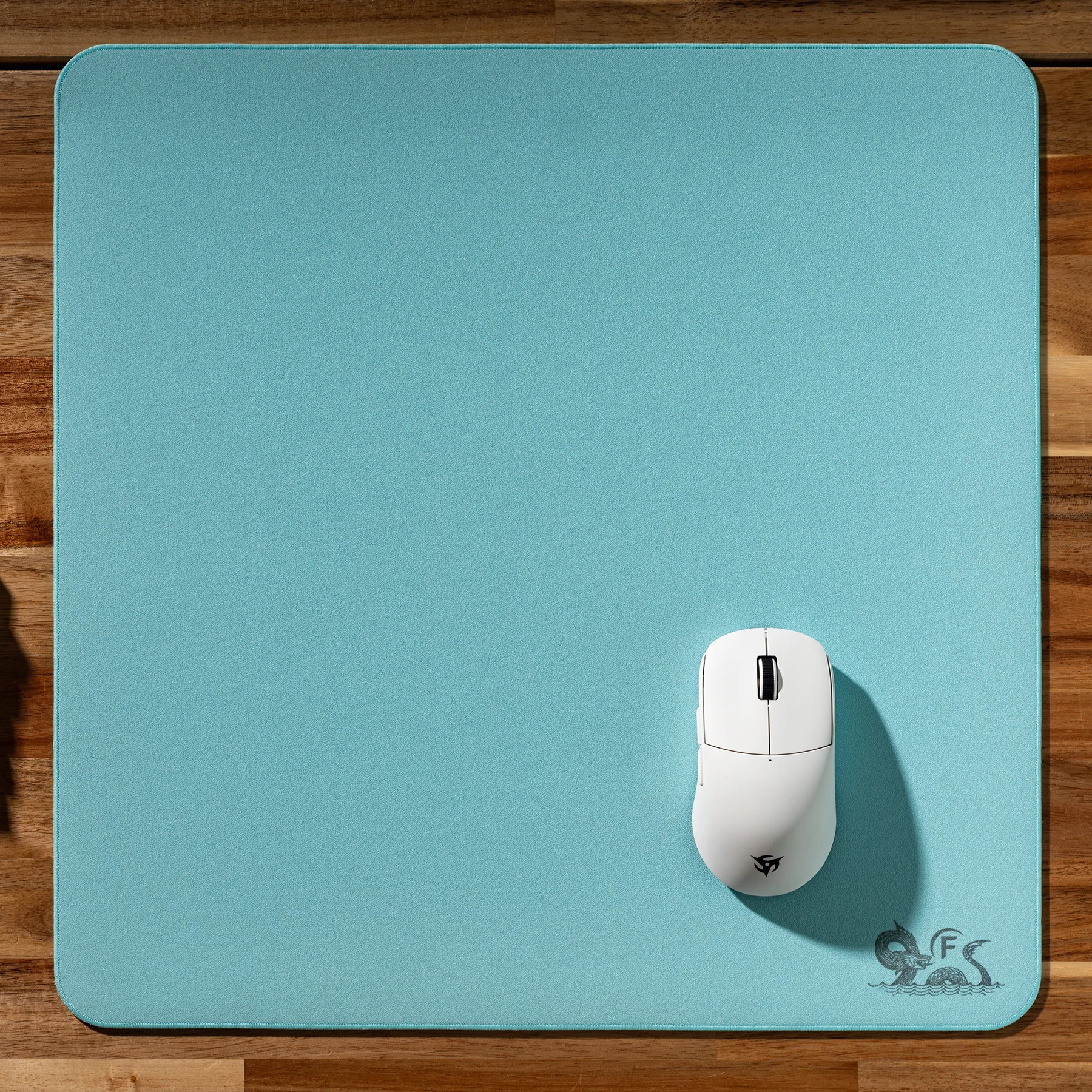 FreeFall MFG V2 SV Taban Mousepad - Image 3