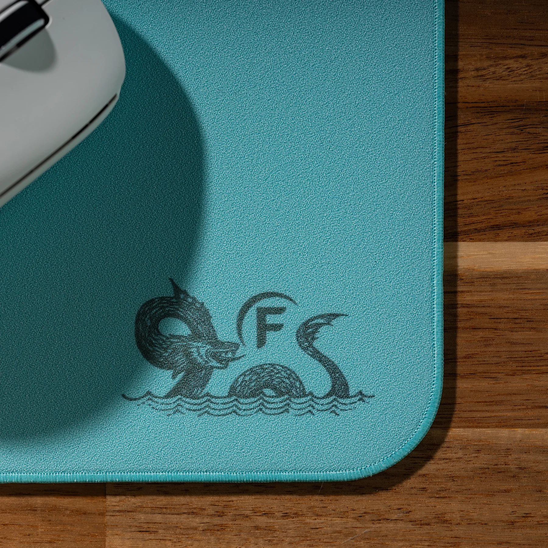 FreeFall MFG V2 SV Taban Mousepad - Image 6