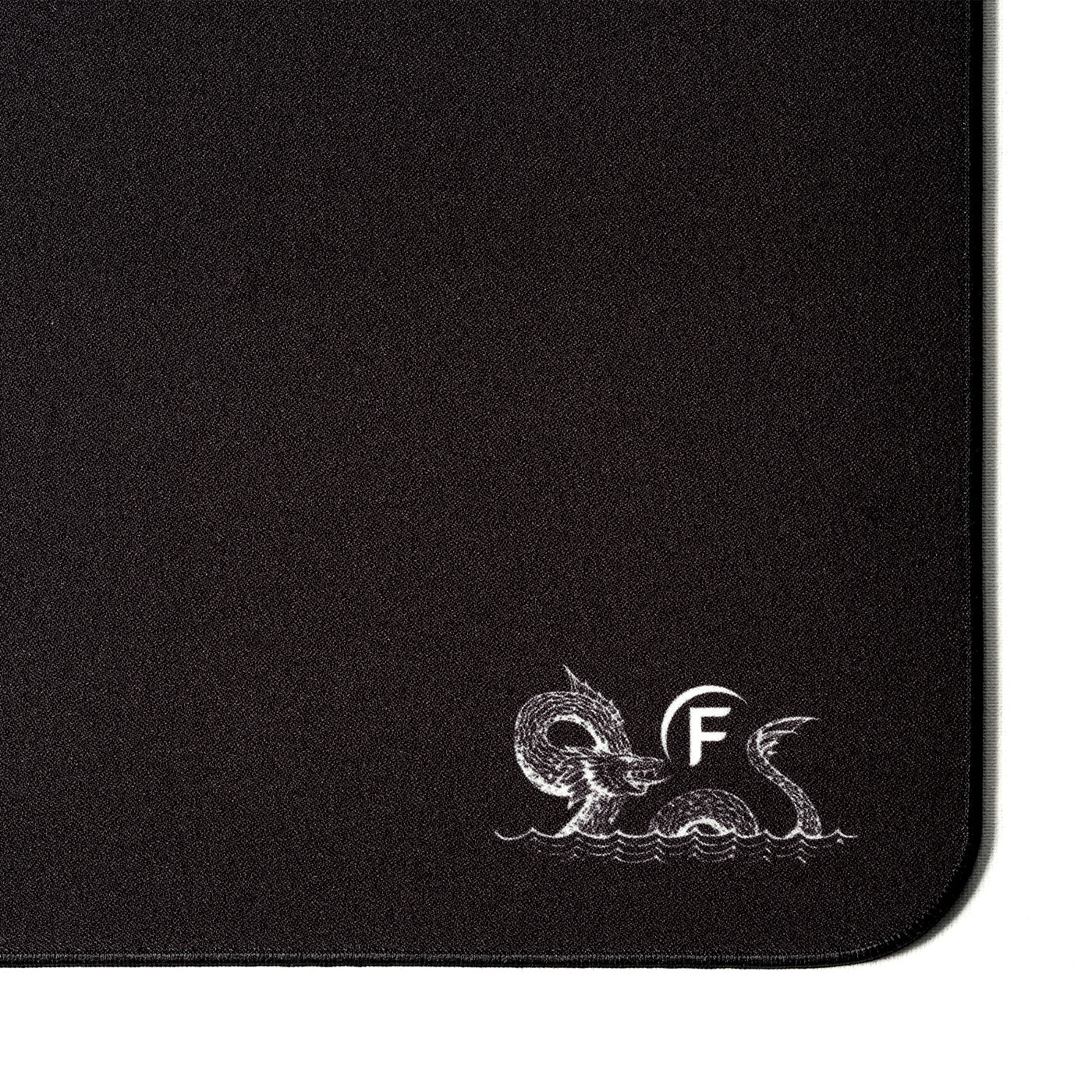 FreeFall MFG V2 SV Taban Mousepad - Image 8