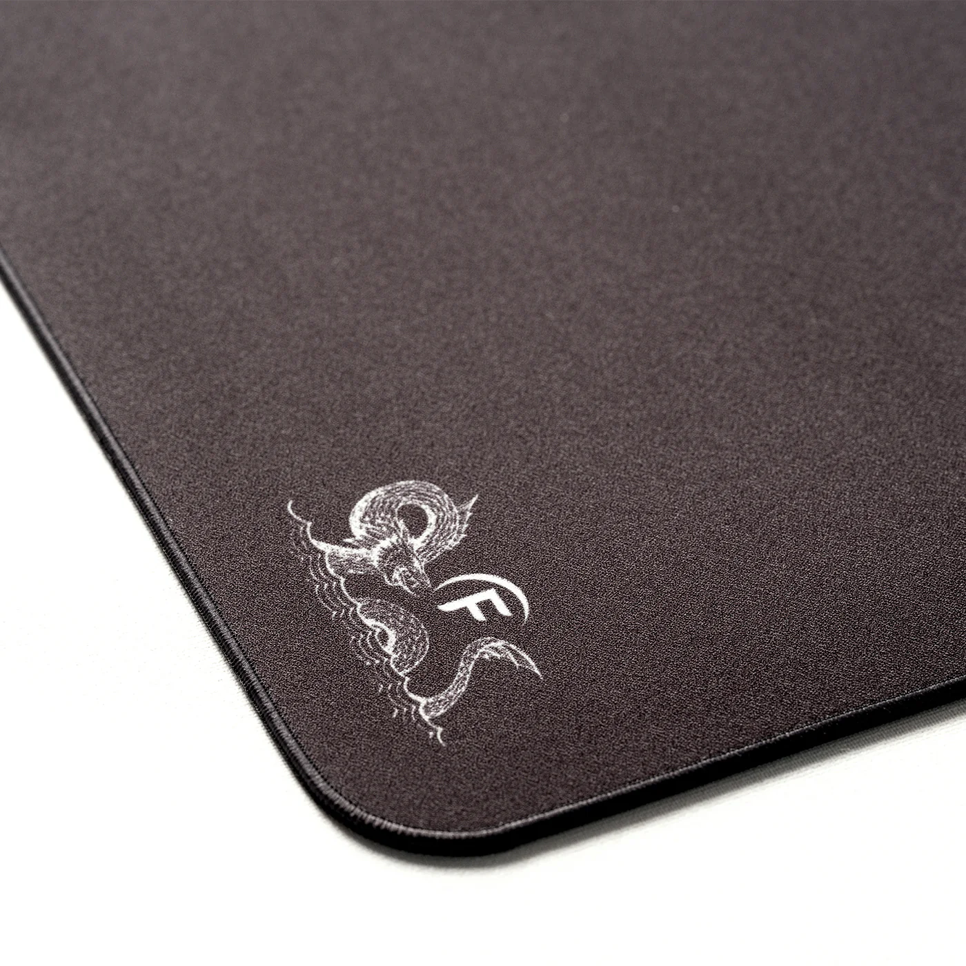 FreeFall MFG V2 SV Taban Mousepad - Image 9