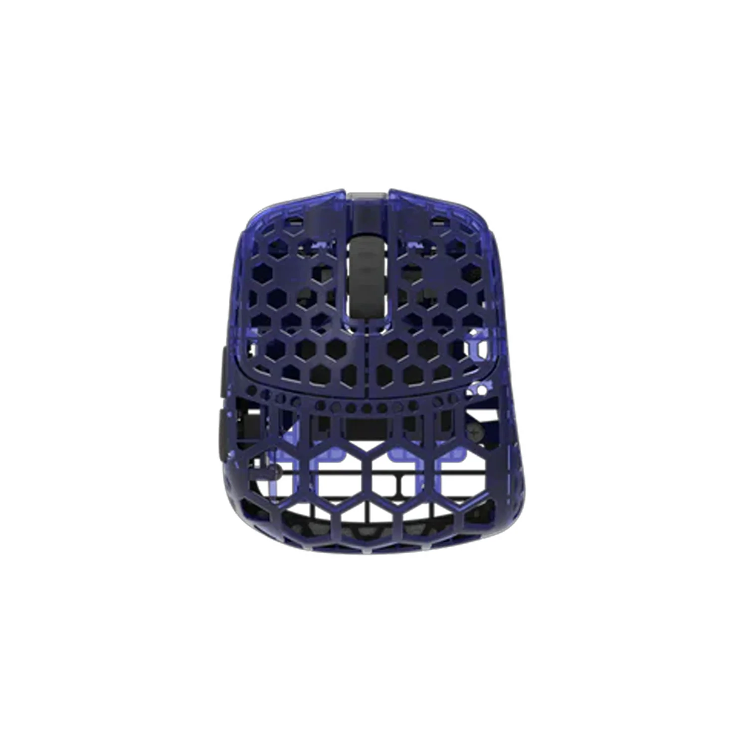 G-Wolves Fenrir Asym Wireless Mouse - Image 10