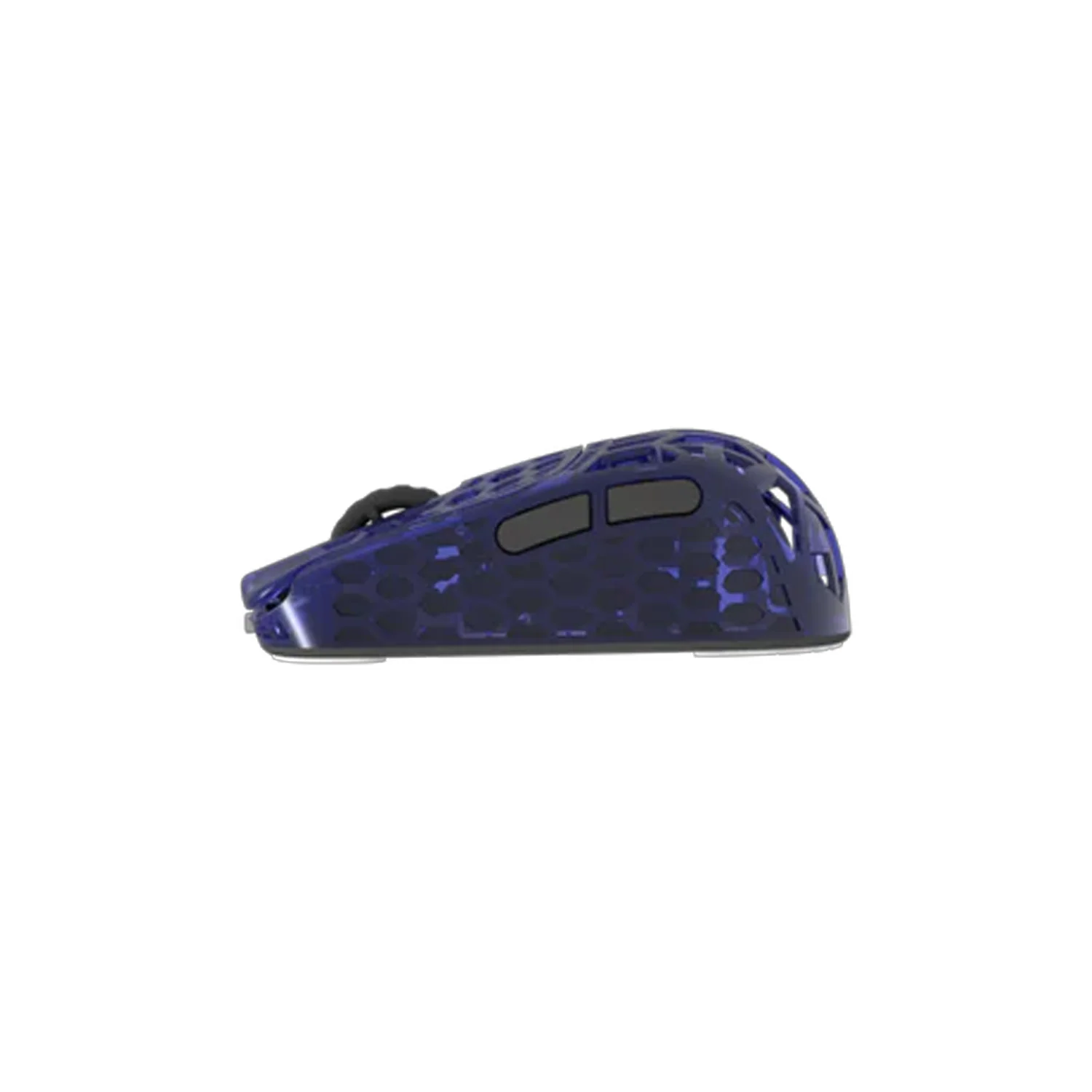 G-Wolves Fenrir Asym Wireless Mouse - Image 11