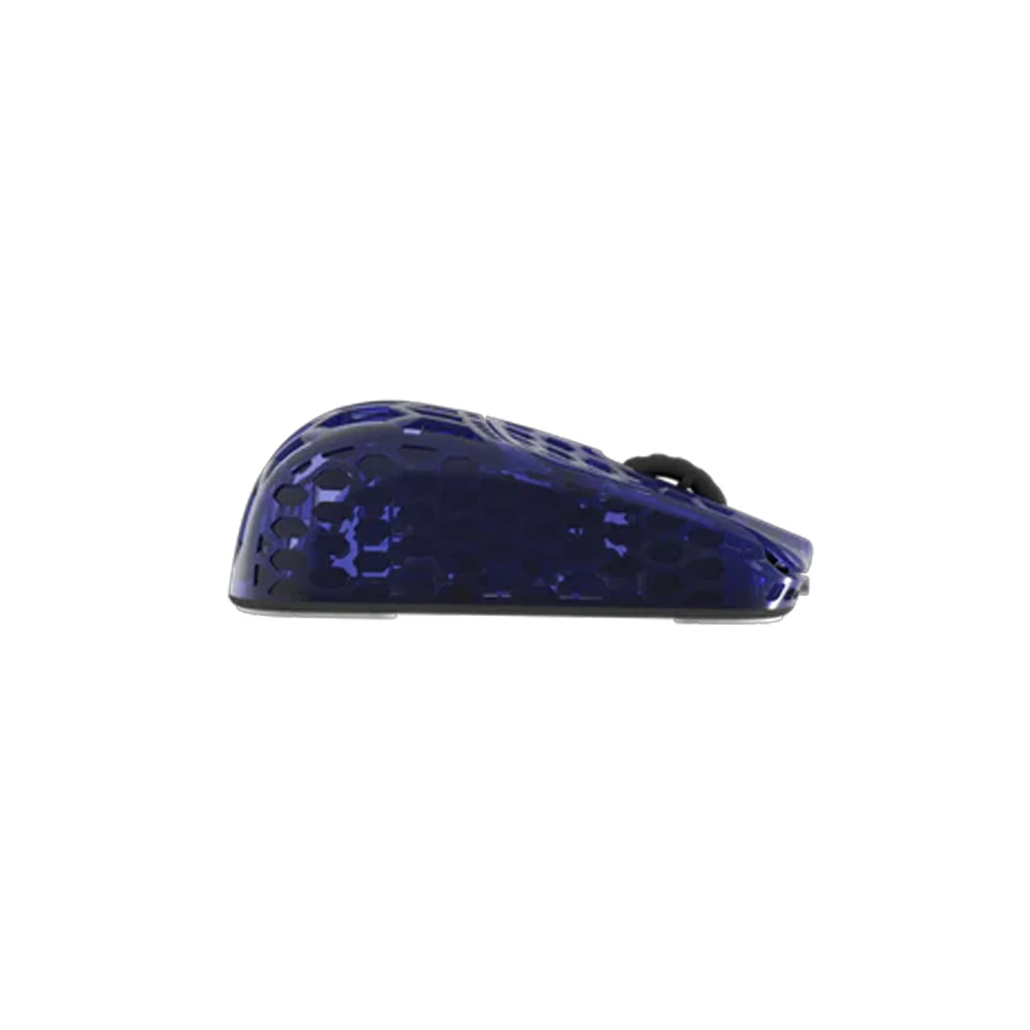 G-Wolves Fenrir Asym Wireless Mouse - Image 12
