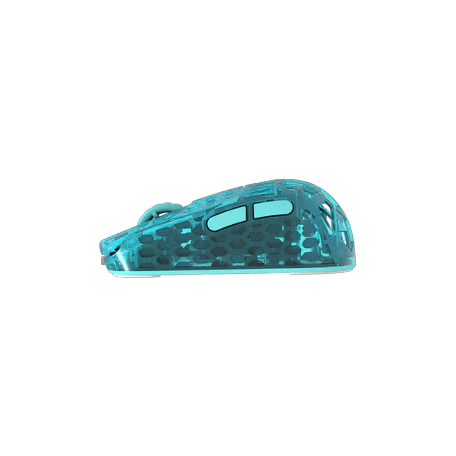 G-Wolves Fenrir Asym Wireless Mouse - Image 14