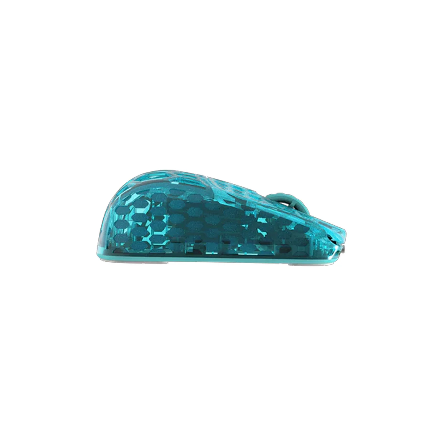 G-Wolves Fenrir Asym Wireless Mouse - Image 15