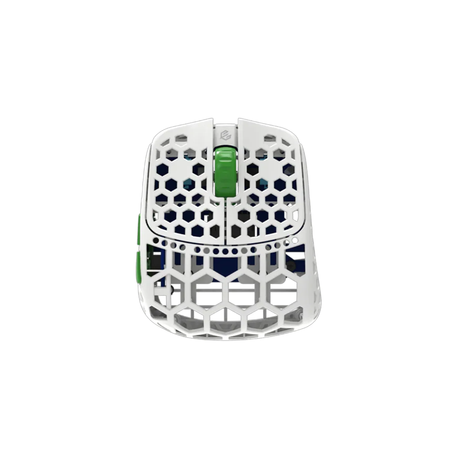 G-Wolves Fenrir Asym Wireless Mouse - Image 4