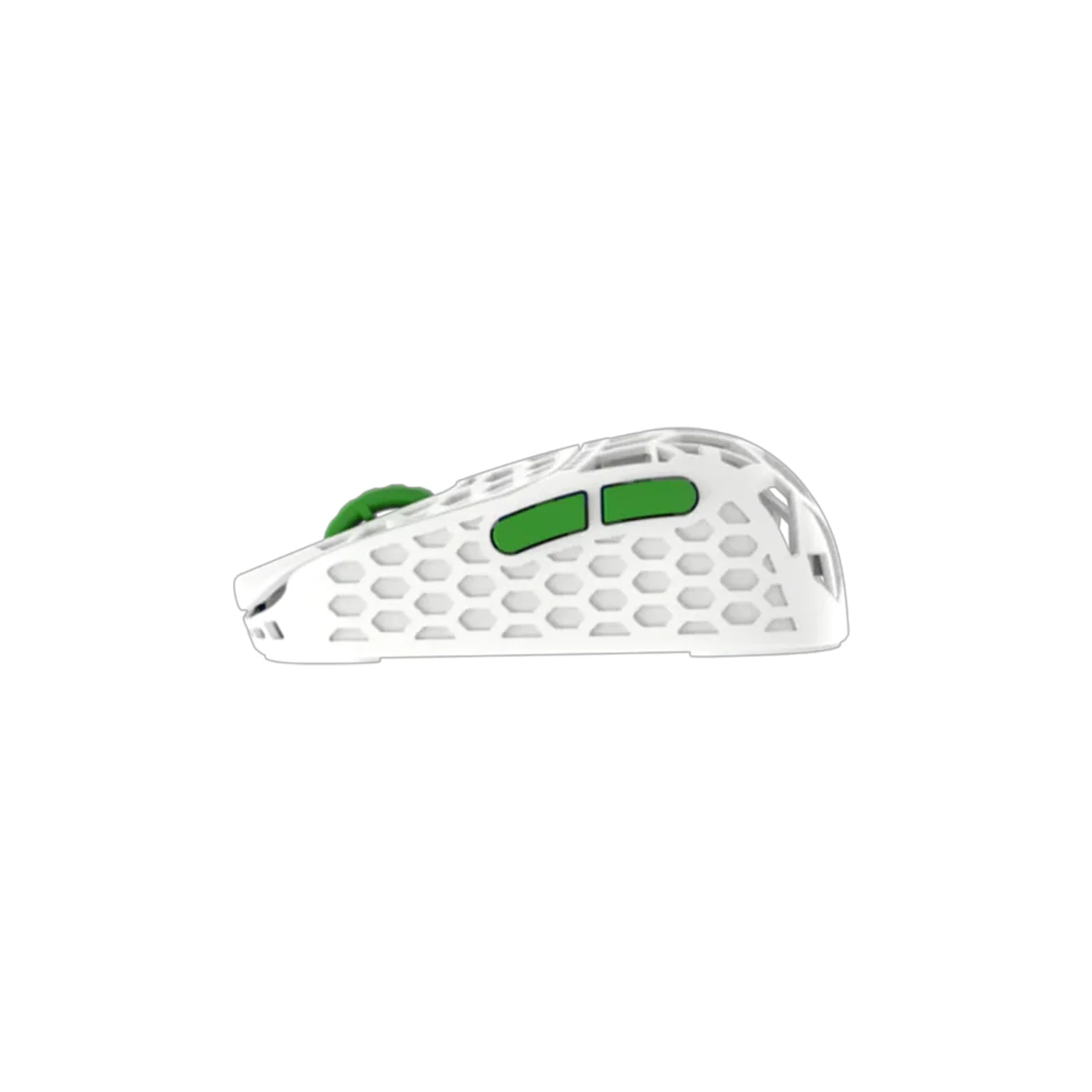 G-Wolves Fenrir Asym Wireless Mouse - Image 5
