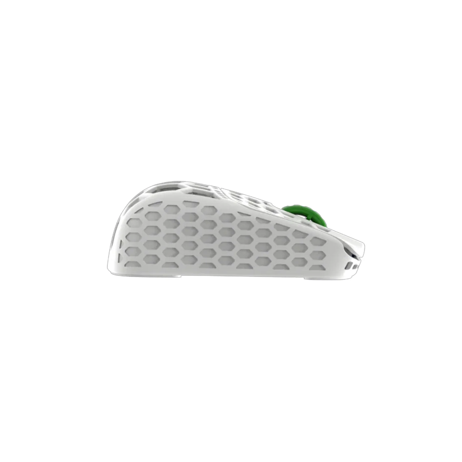 G-Wolves Fenrir Asym Wireless Mouse - Image 6