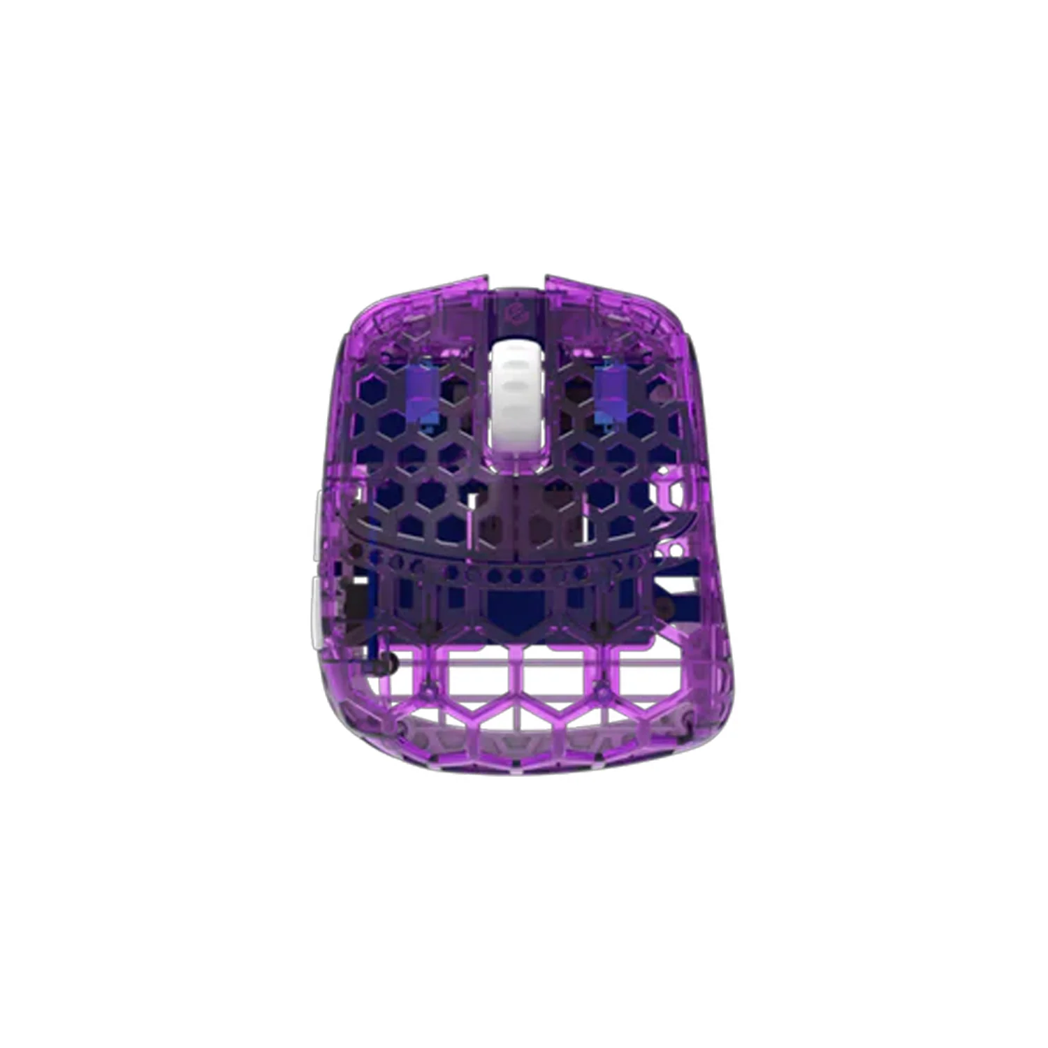 G-Wolves Fenrir Asym Wireless Mouse - Image 7