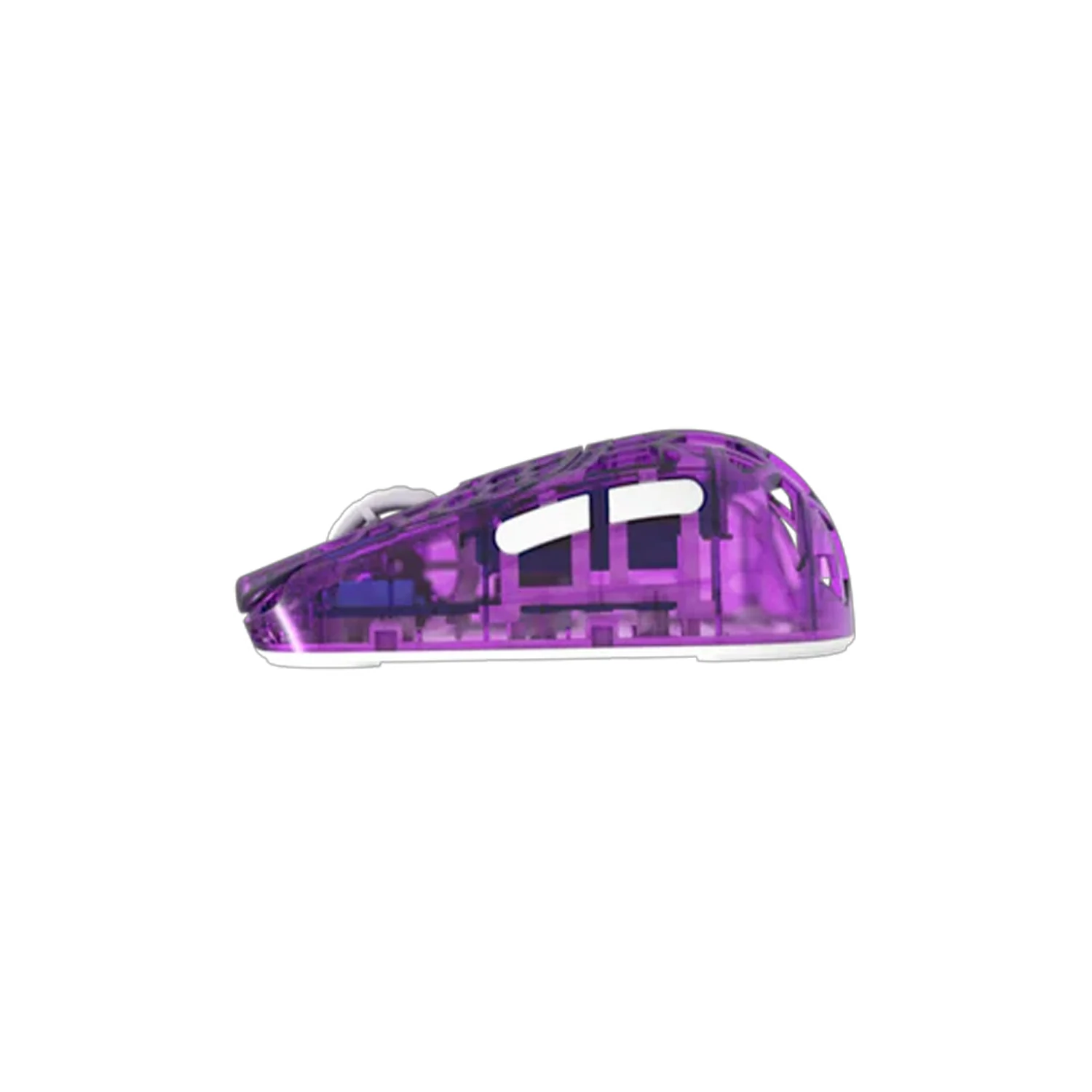 G-Wolves Fenrir Asym Wireless Mouse - Image 8