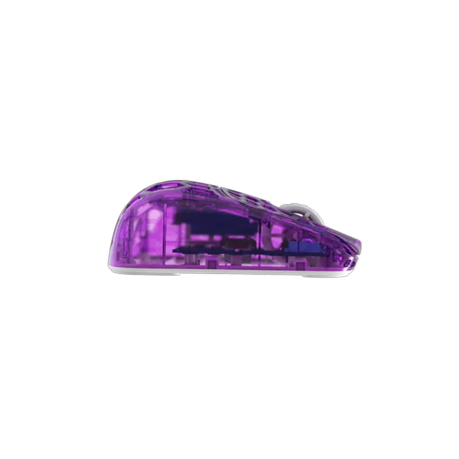 G-Wolves Fenrir Asym Wireless Mouse - Image 9