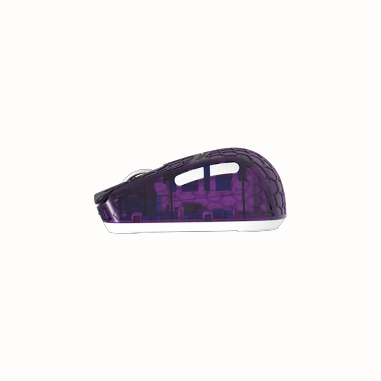 G-Wolves Fenrir Max Wireless Mouse - Image 10