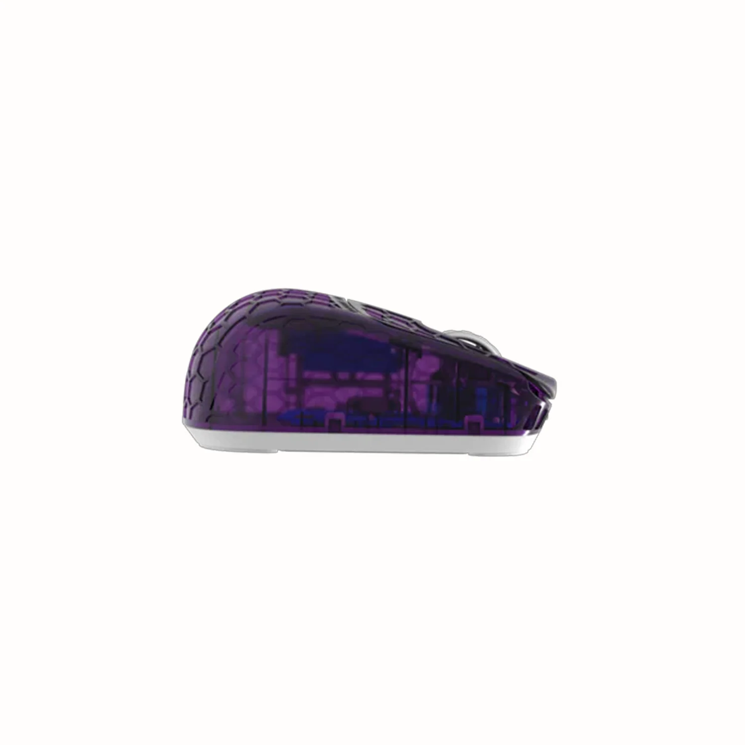 G-Wolves Fenrir Max Wireless Mouse - Image 11