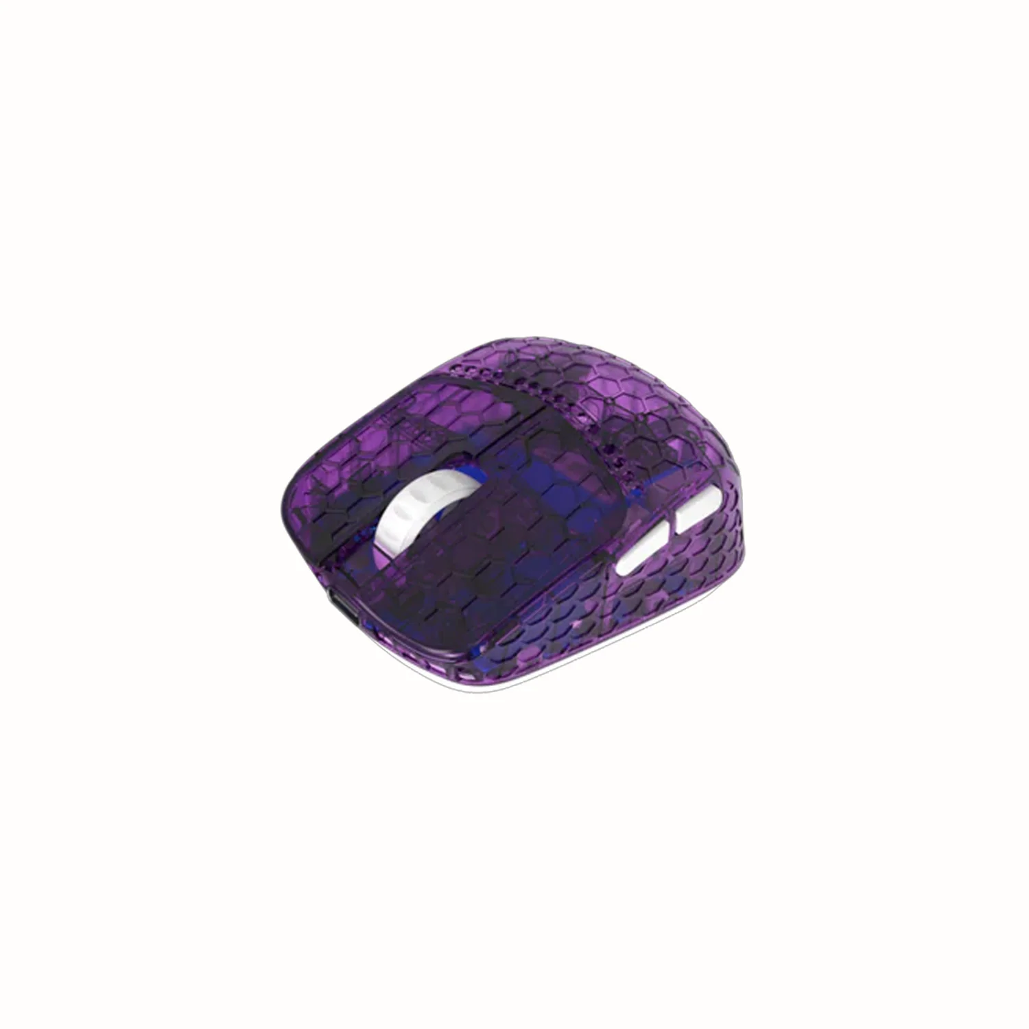 G-Wolves Fenrir Max Wireless Mouse - Image 12
