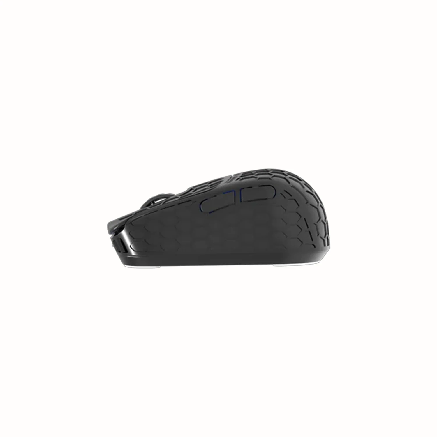 G-Wolves Fenrir Max Wireless Mouse - Image 3