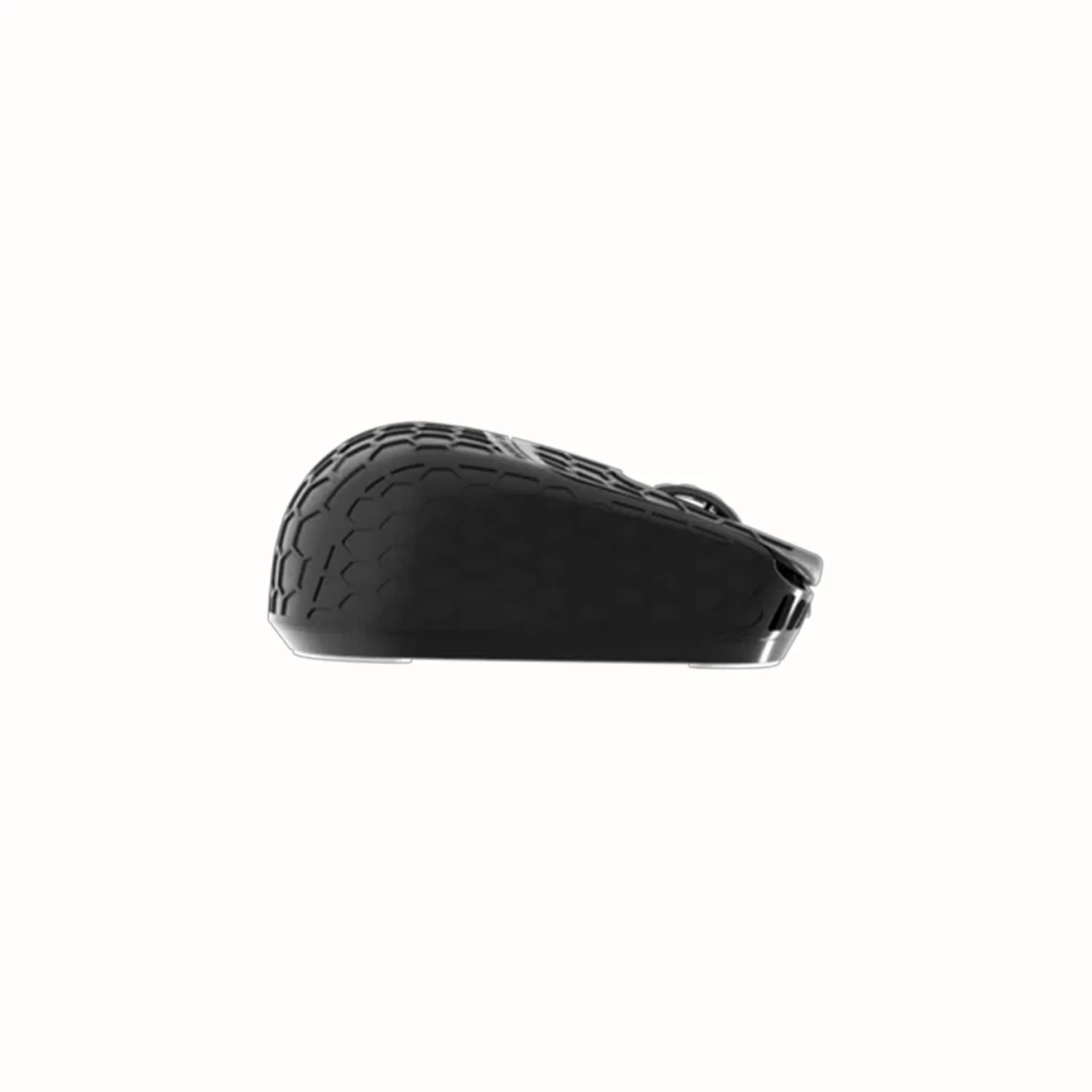 G-Wolves Fenrir Max Wireless Mouse - Image 4