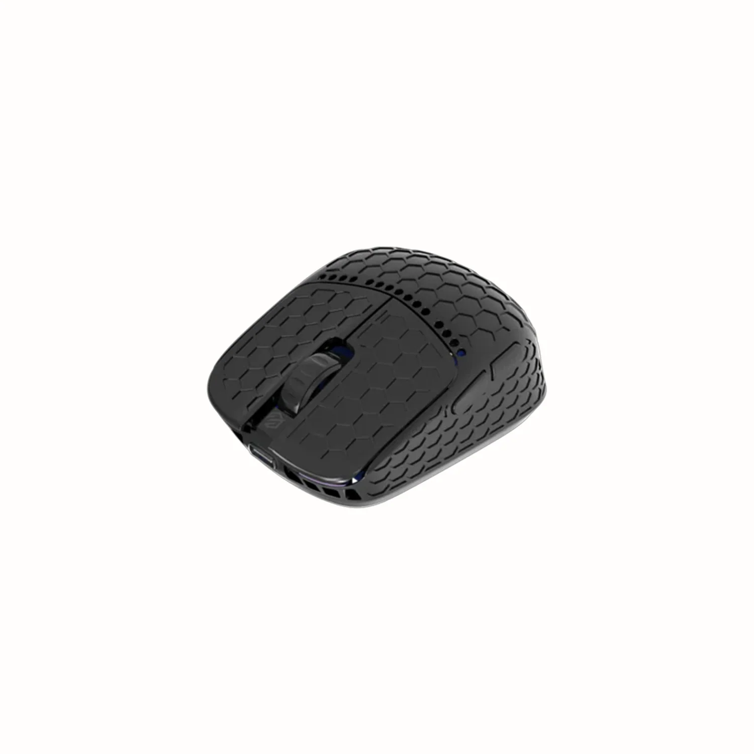 G-Wolves Fenrir Max Wireless Mouse - Image 5