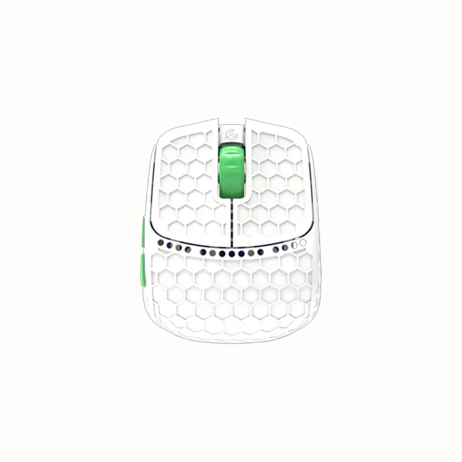 G-Wolves Fenrir Max Wireless Mouse - Image 6