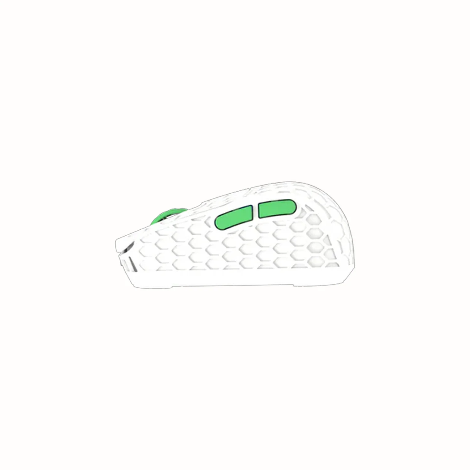 G-Wolves Fenrir Max Wireless Mouse - Image 7