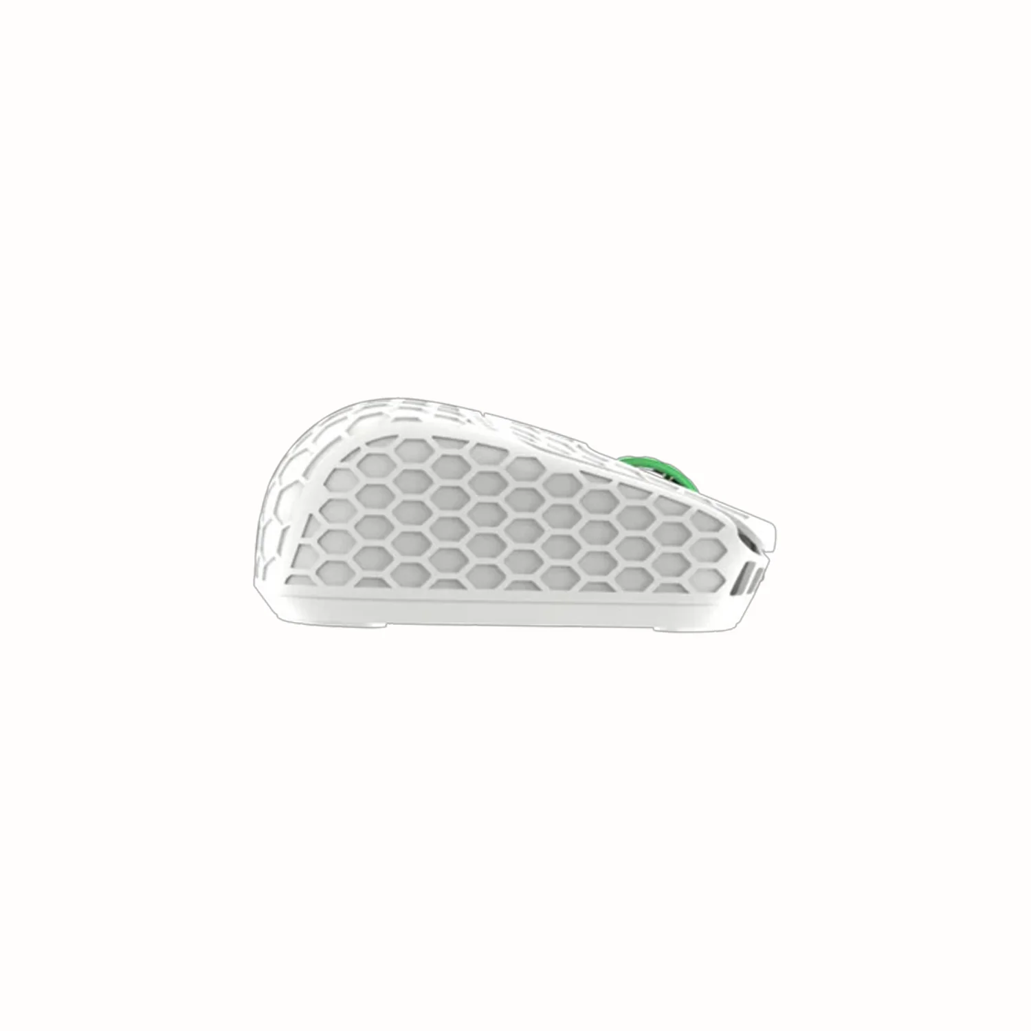 G-Wolves Fenrir Max Wireless Mouse - Image 8