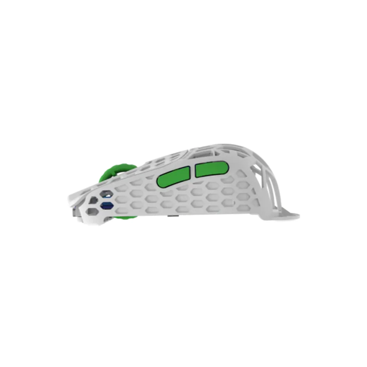G-Wolves Fenrir Pro Wireless Mouse - Image 4