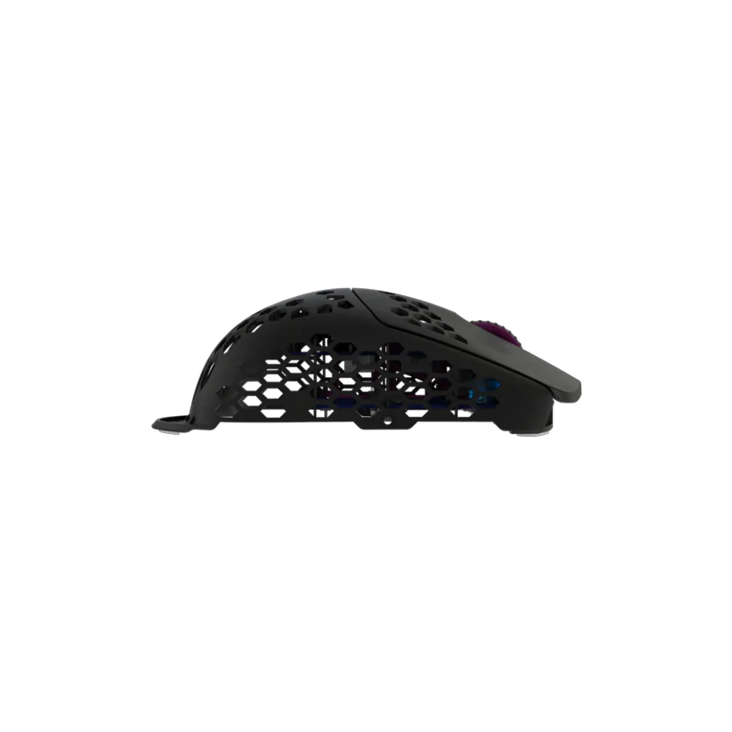 G-Wolves HT-S2 Pro Wireless Mouse - Image 3