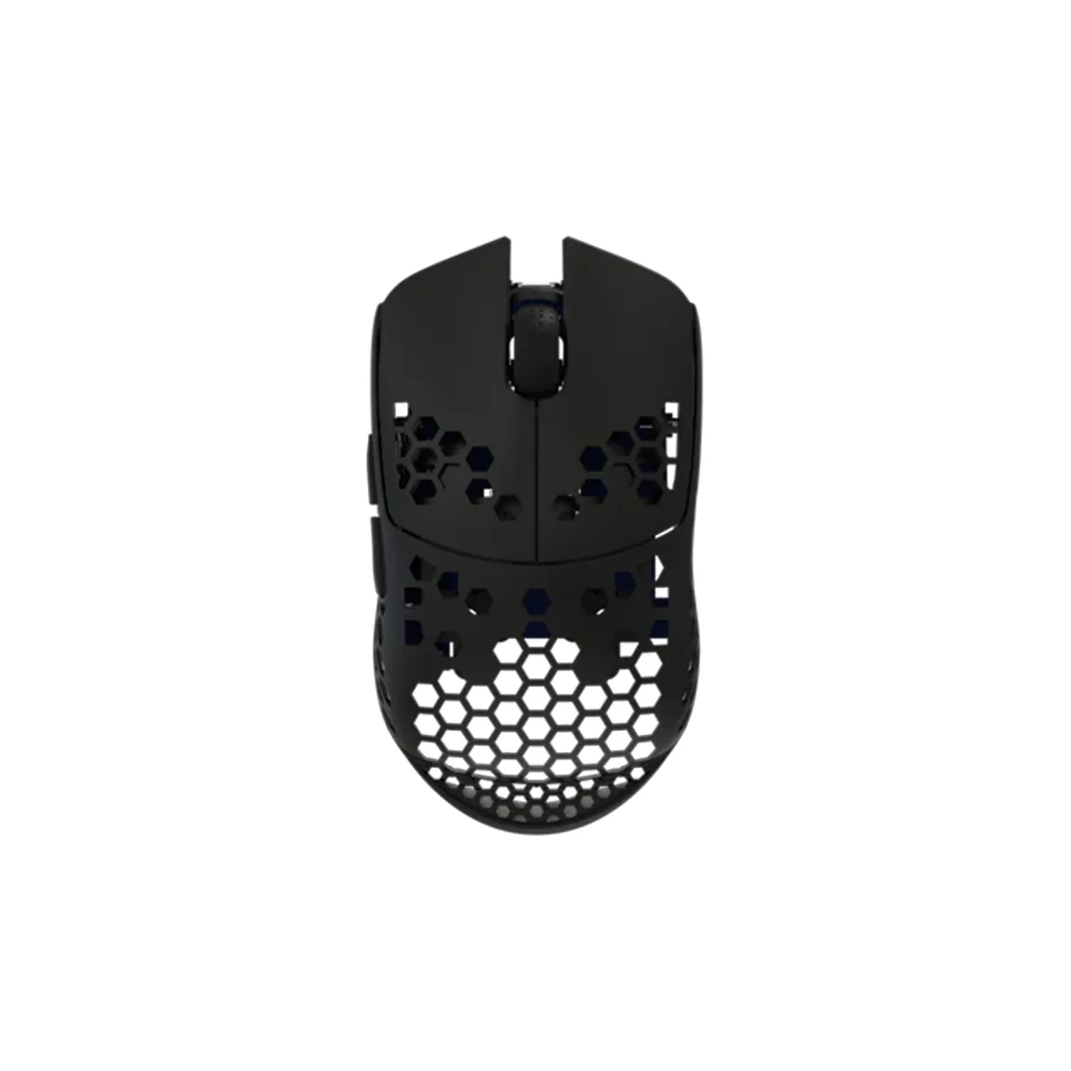 G-Wolves HT-S2 Pro Wireless Mouse - Image 4