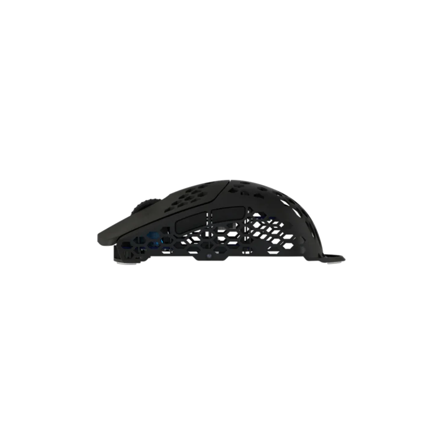 G-Wolves HT-S2 Pro Wireless Mouse - Image 5