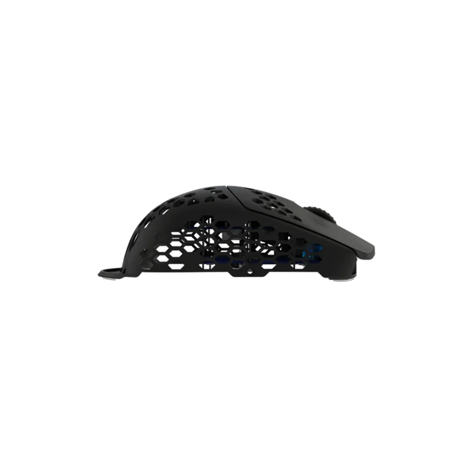 G-Wolves HT-S2 Pro Wireless Mouse - Image 6