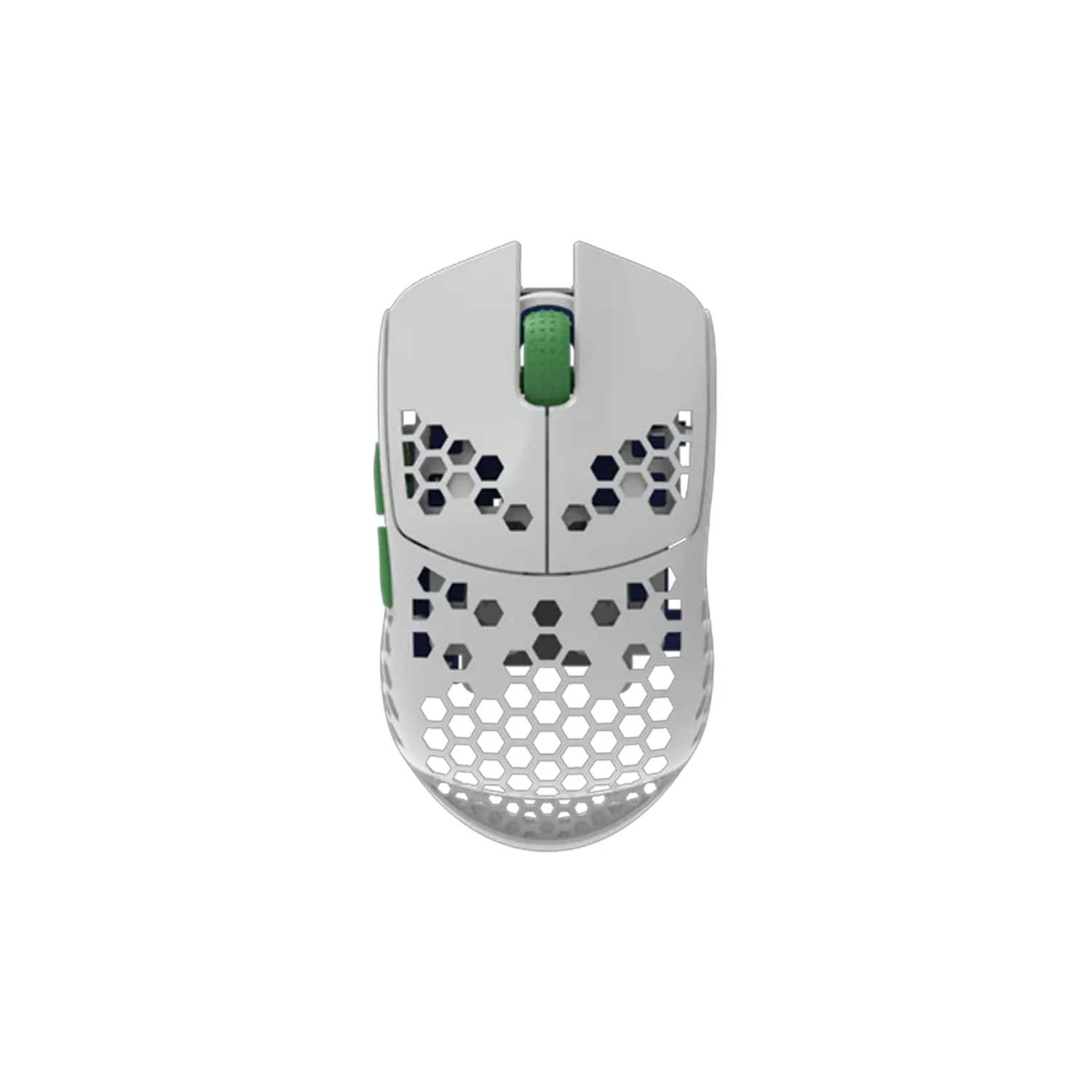 G-Wolves HT-S2 Pro Wireless Mouse - Image 7
