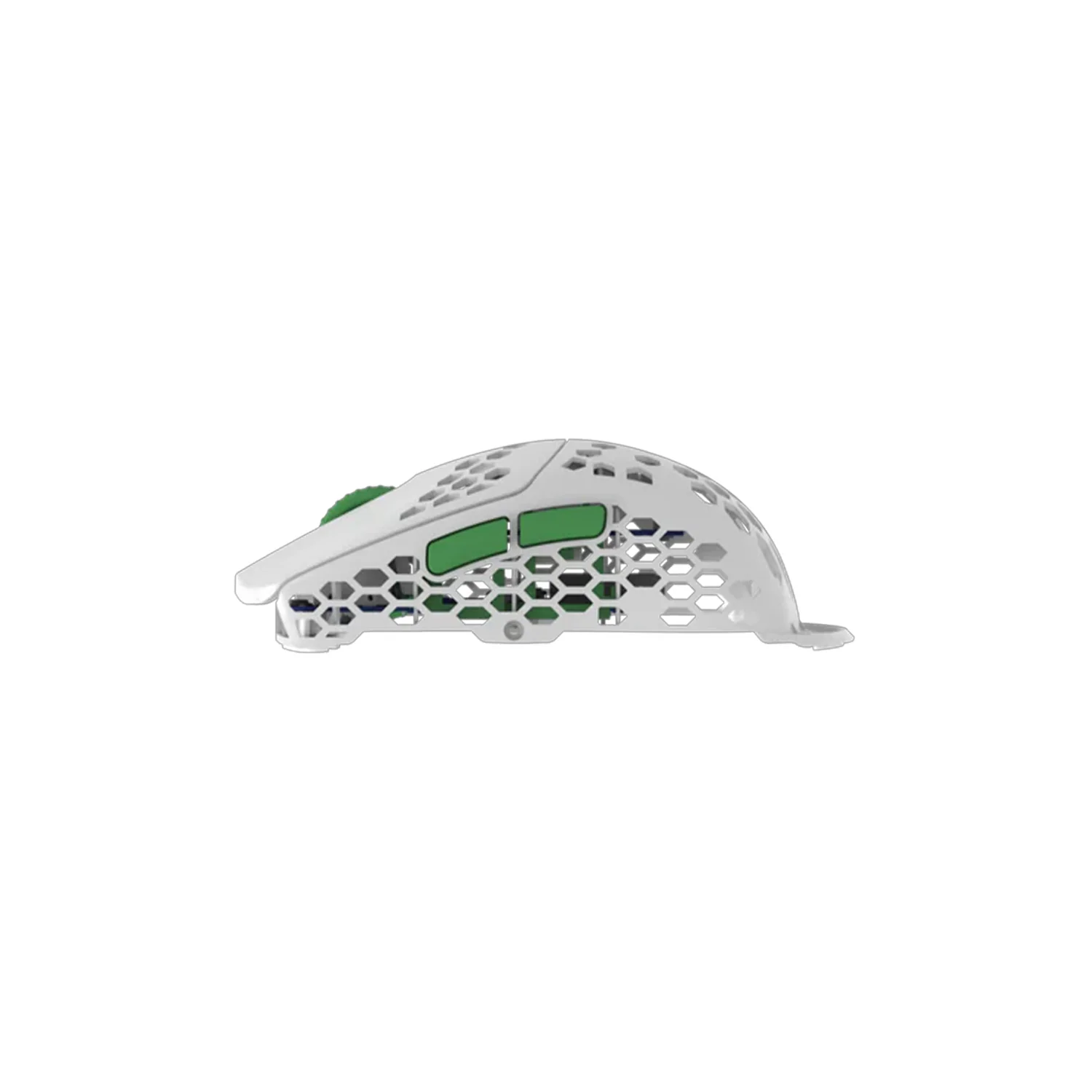 G-Wolves HT-S2 Pro Wireless Mouse - Image 8
