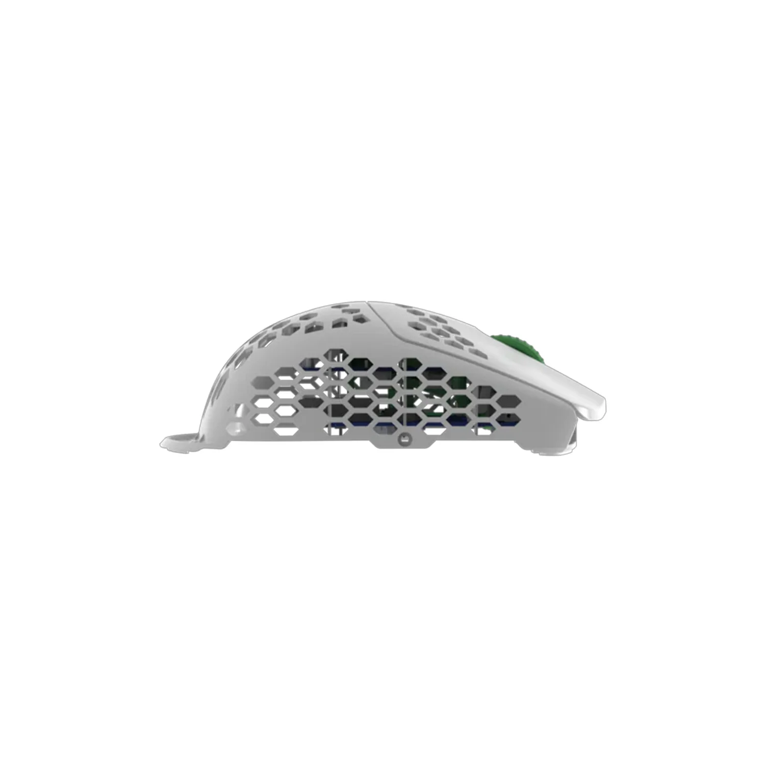 G-Wolves HT-S2 Pro Wireless Mouse - Image 9