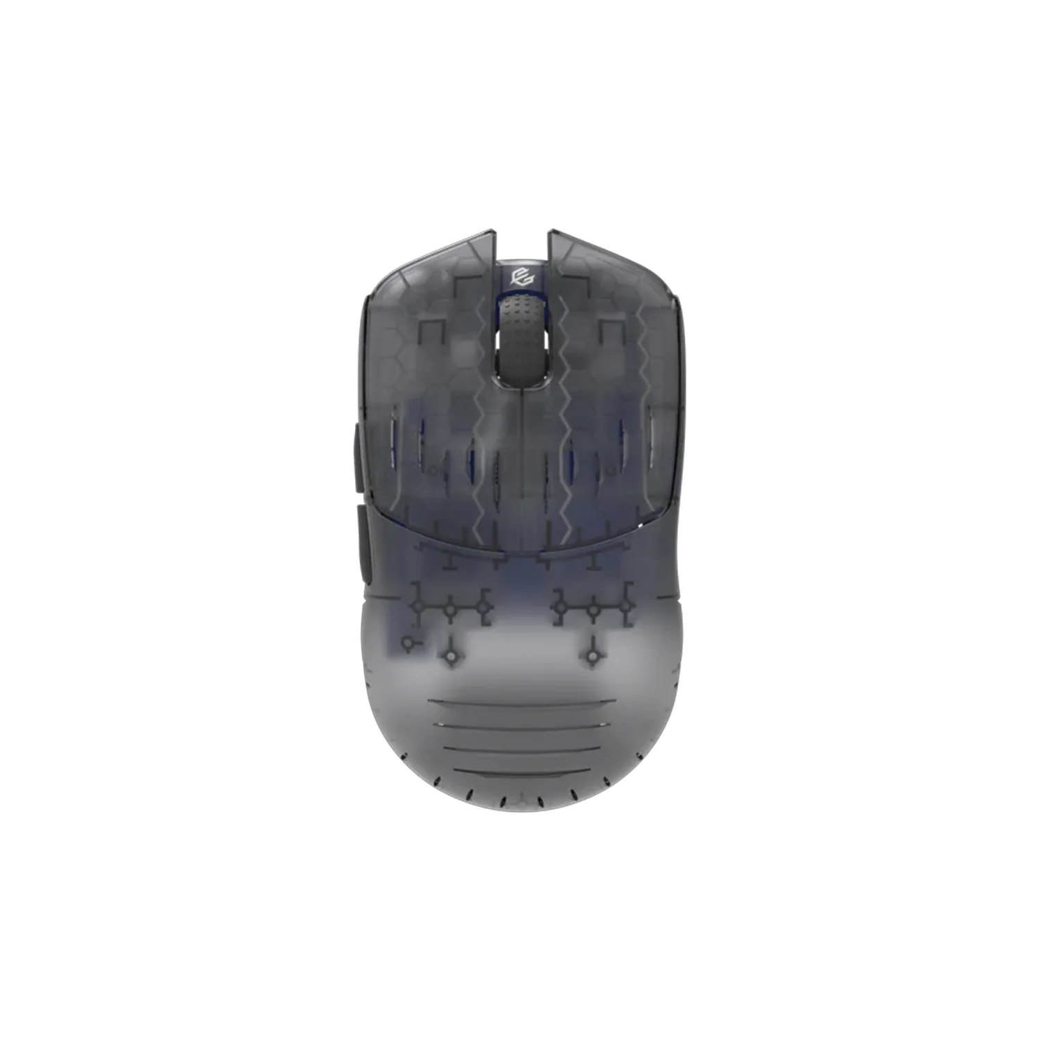 G-Wolves HT-S2 Wireless Mouse - Image 10